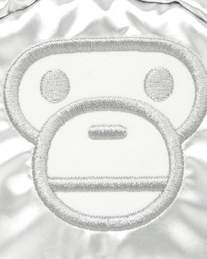0MXACW4511XXPSVL-pdp-4.jpg