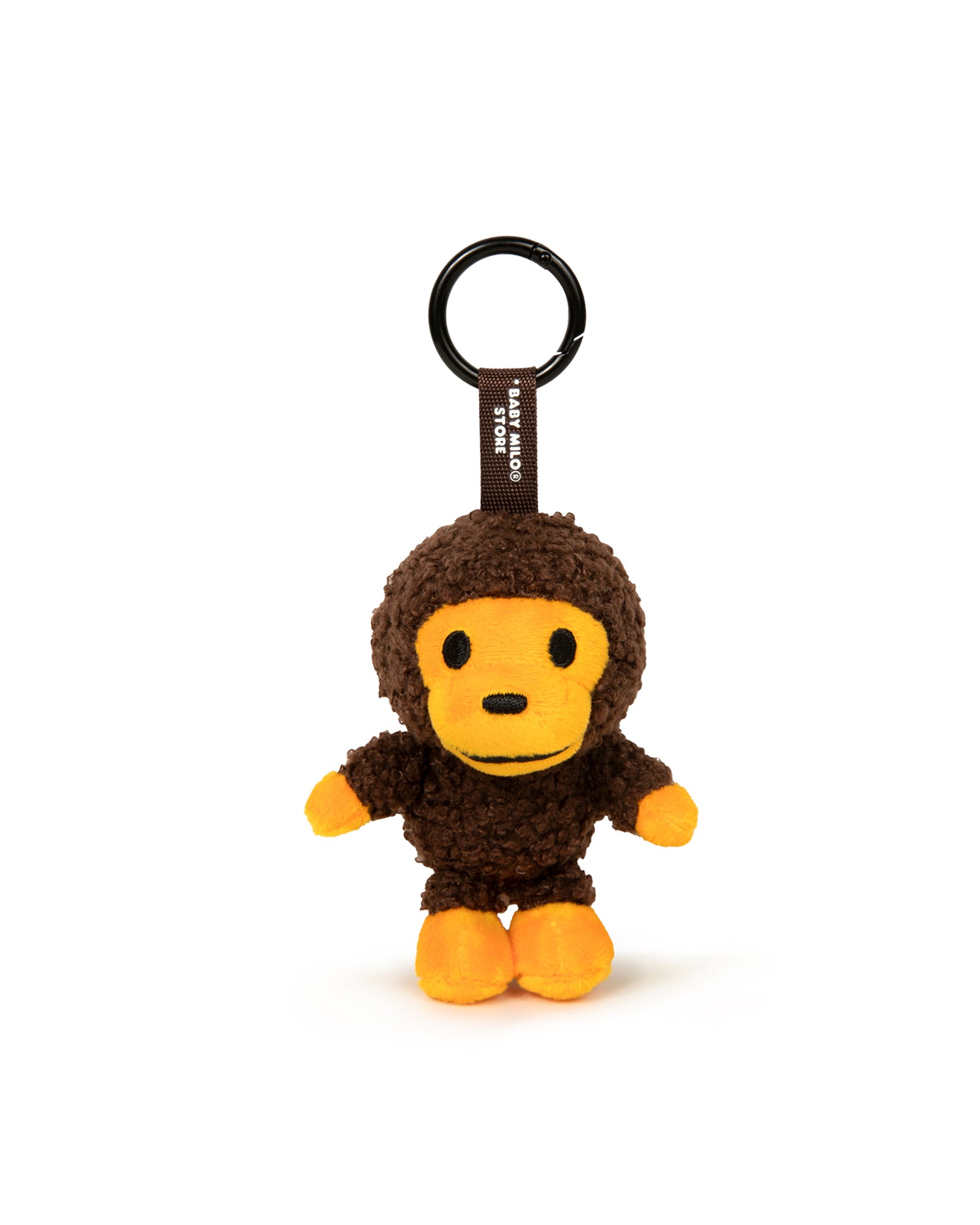 AAPE BY *A BATHING APE® official website – AAPE.COM