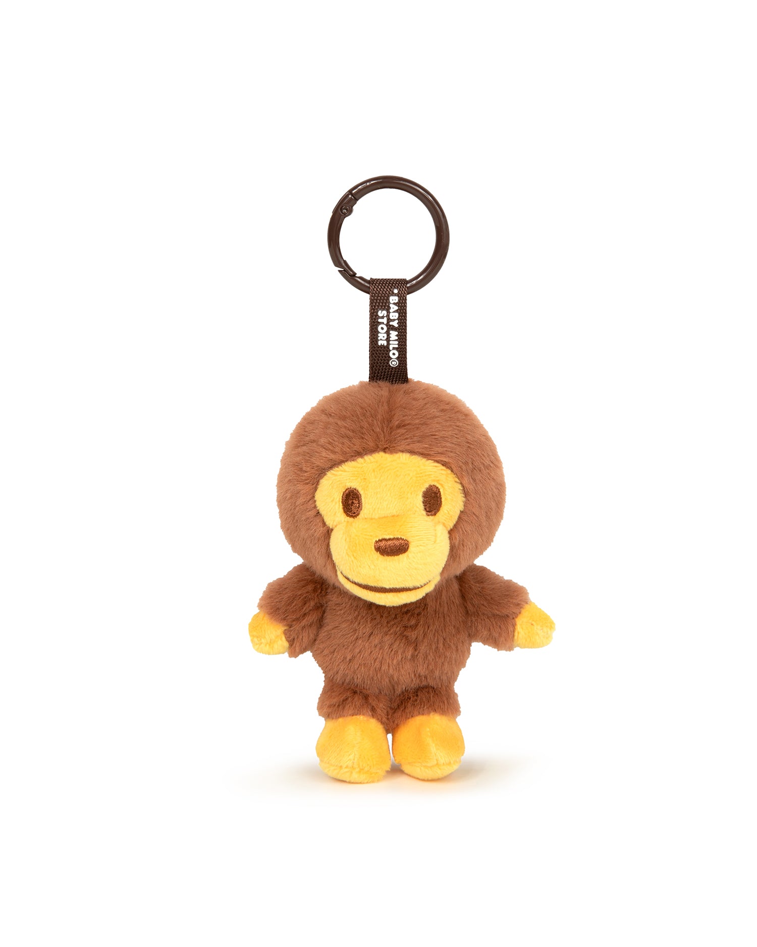 Baby Milo Store | Aape 公式サイト – AAPE.COM