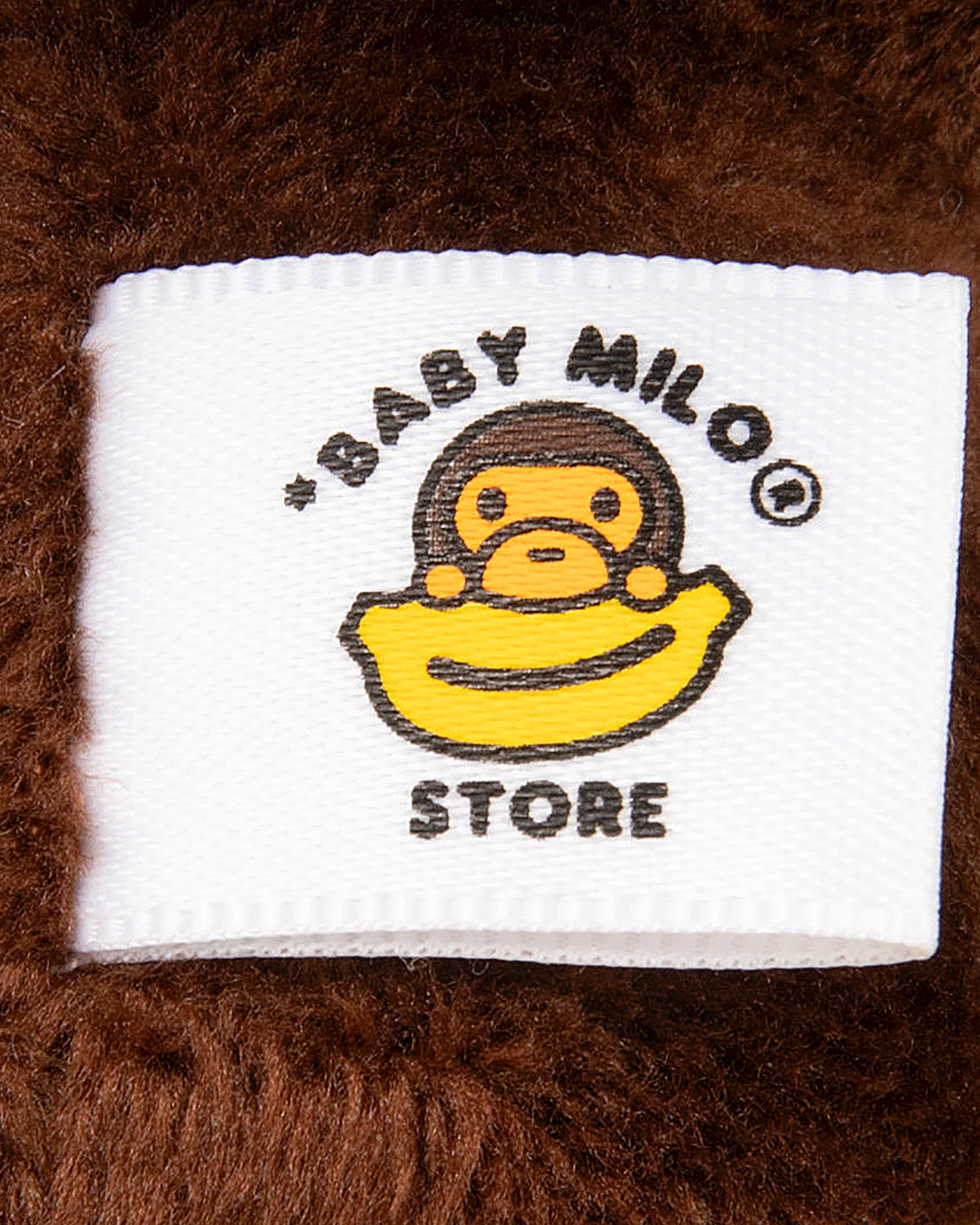 BABY MILO® STORE Baby Milo MagSafeグリップスタンド | Aape 公式