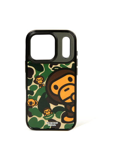 0MXACW4779XXRGRB-pdp-2.jpg