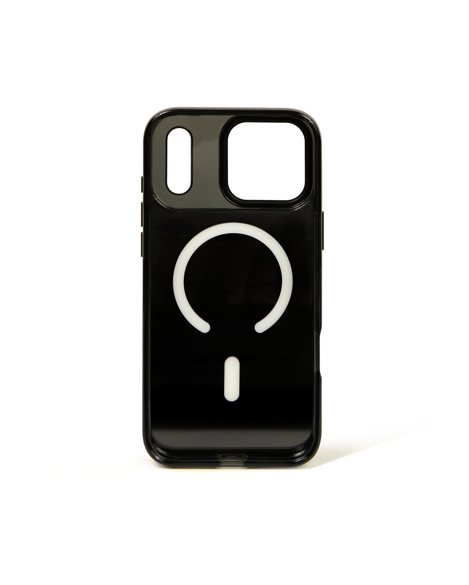 BABY MILO® STORE Baby Lisa iPhone 17/18 Max Pro Case | Aape