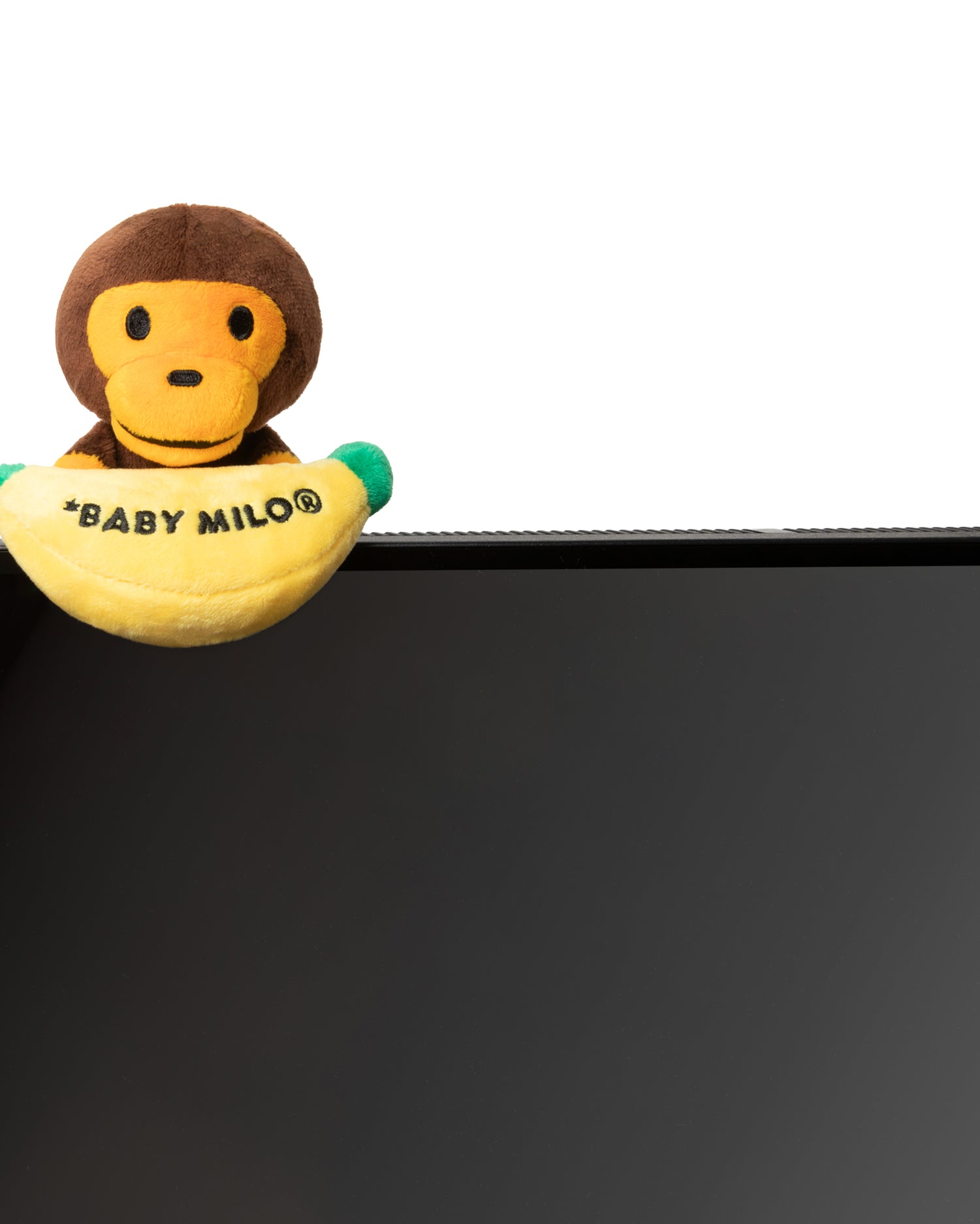 BABY MILO® STORE Baby Milo cushion | Aape official website – AAPE.COM
