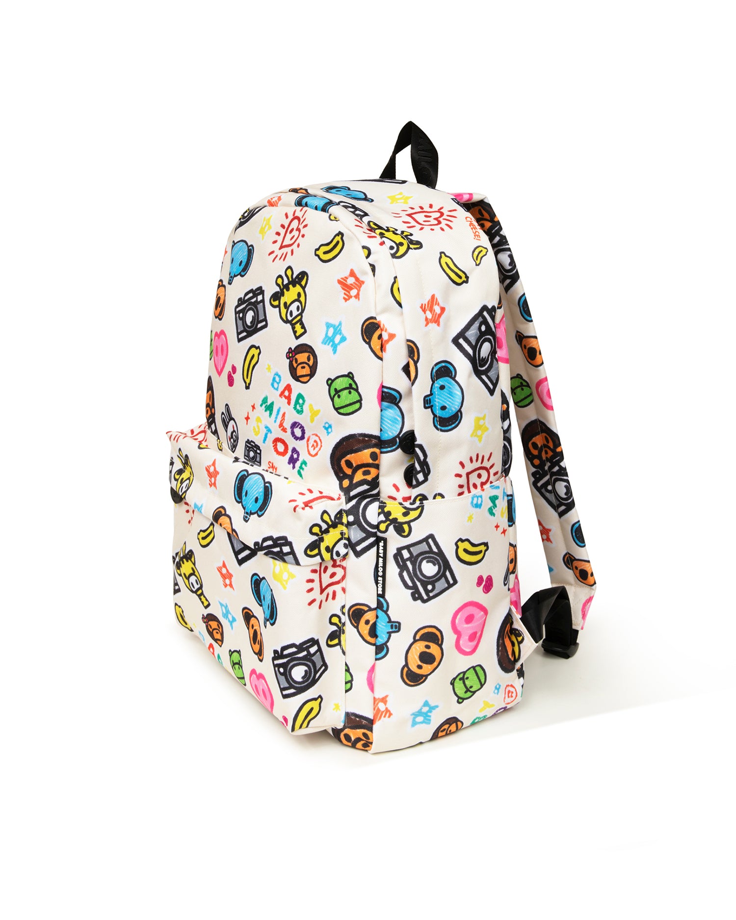 0MXBGW4224XXRIVF-pdp-3.jpg