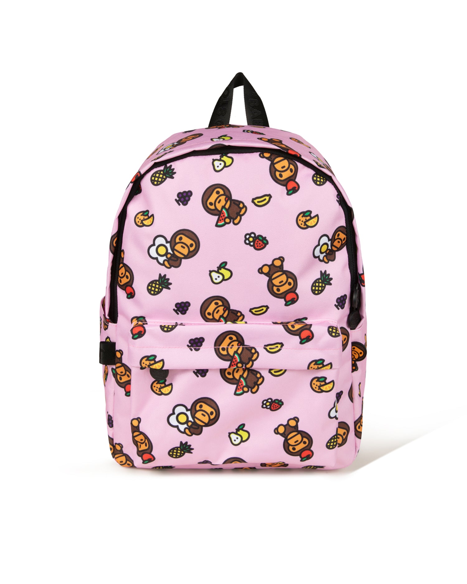BABY MILO® STORE Baby Milo medium backpack | Aape official website
