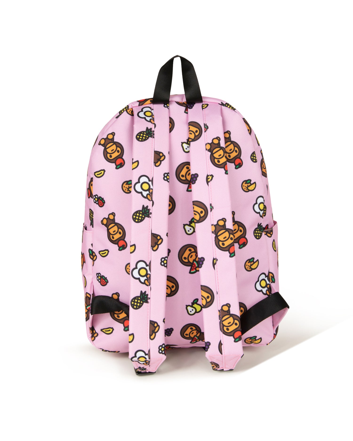BABY MILO® STORE Baby Milo medium backpack | Aape official website