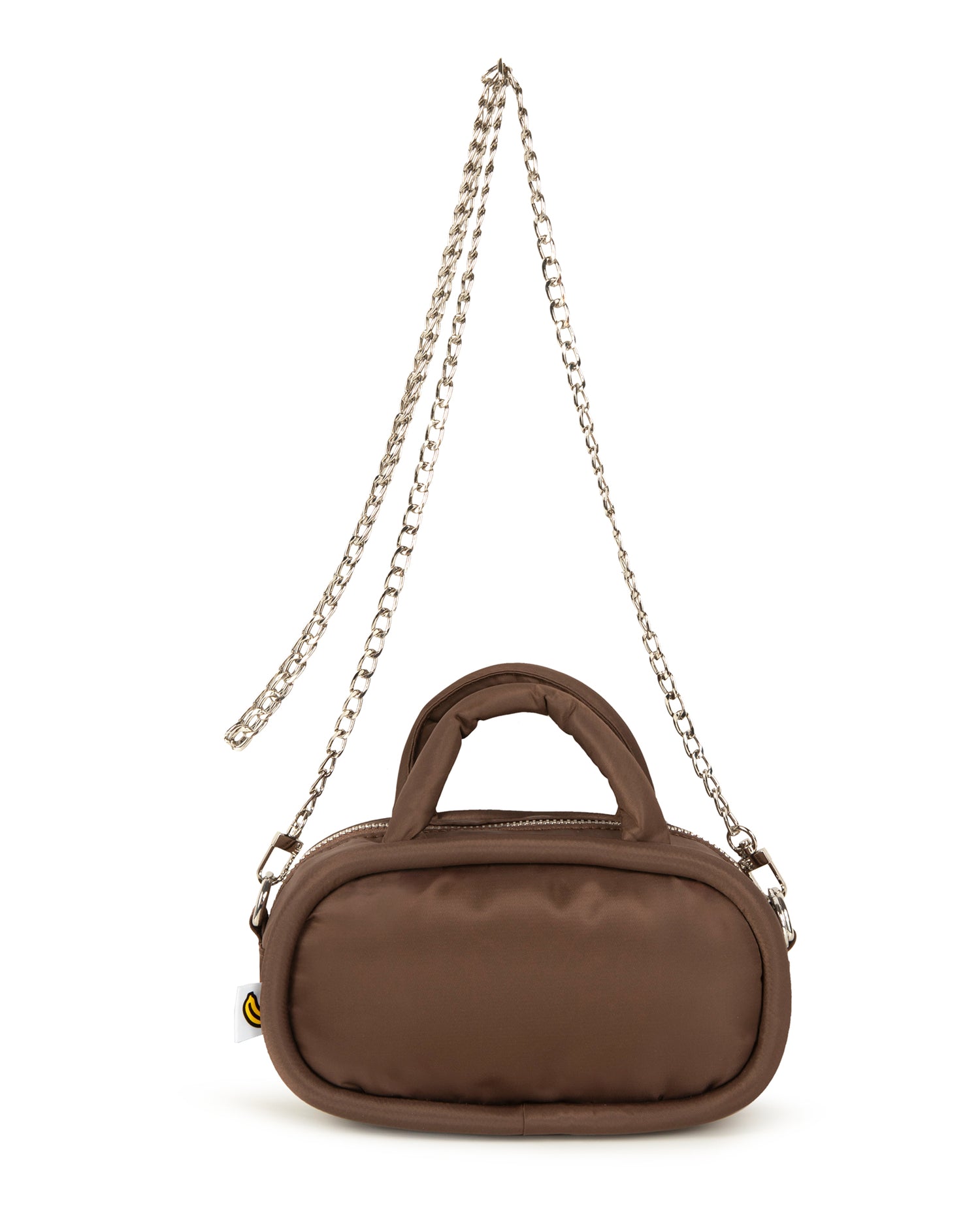 BABY MILO® STORE Baby Milo small cross bag | Aape official website