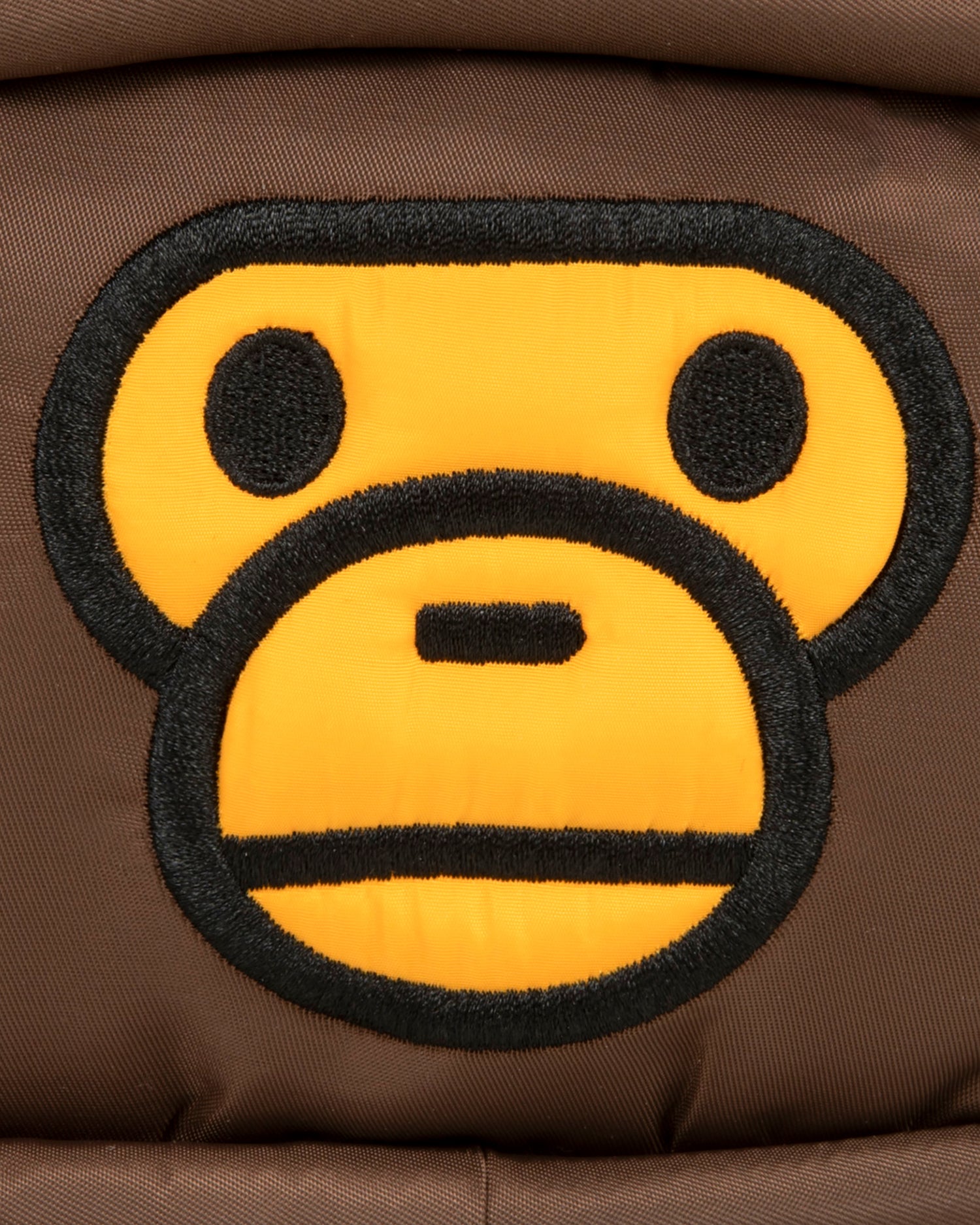 BABY MILO® STORE Baby Milo small cross bag | Aape official website