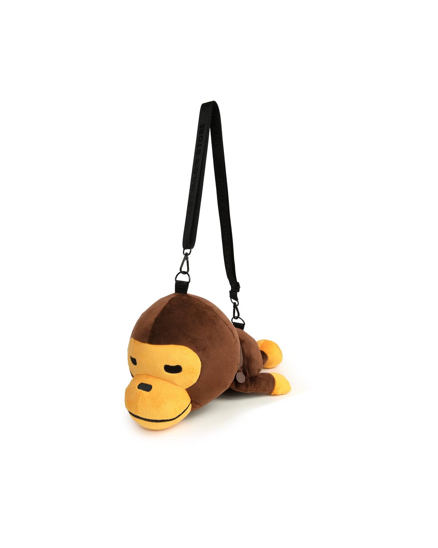 値下げ APE BABY MILO STORE ぬいぐるみセット箱付 Baby Milo Store | Aape 公式サイト – AAPE.COM