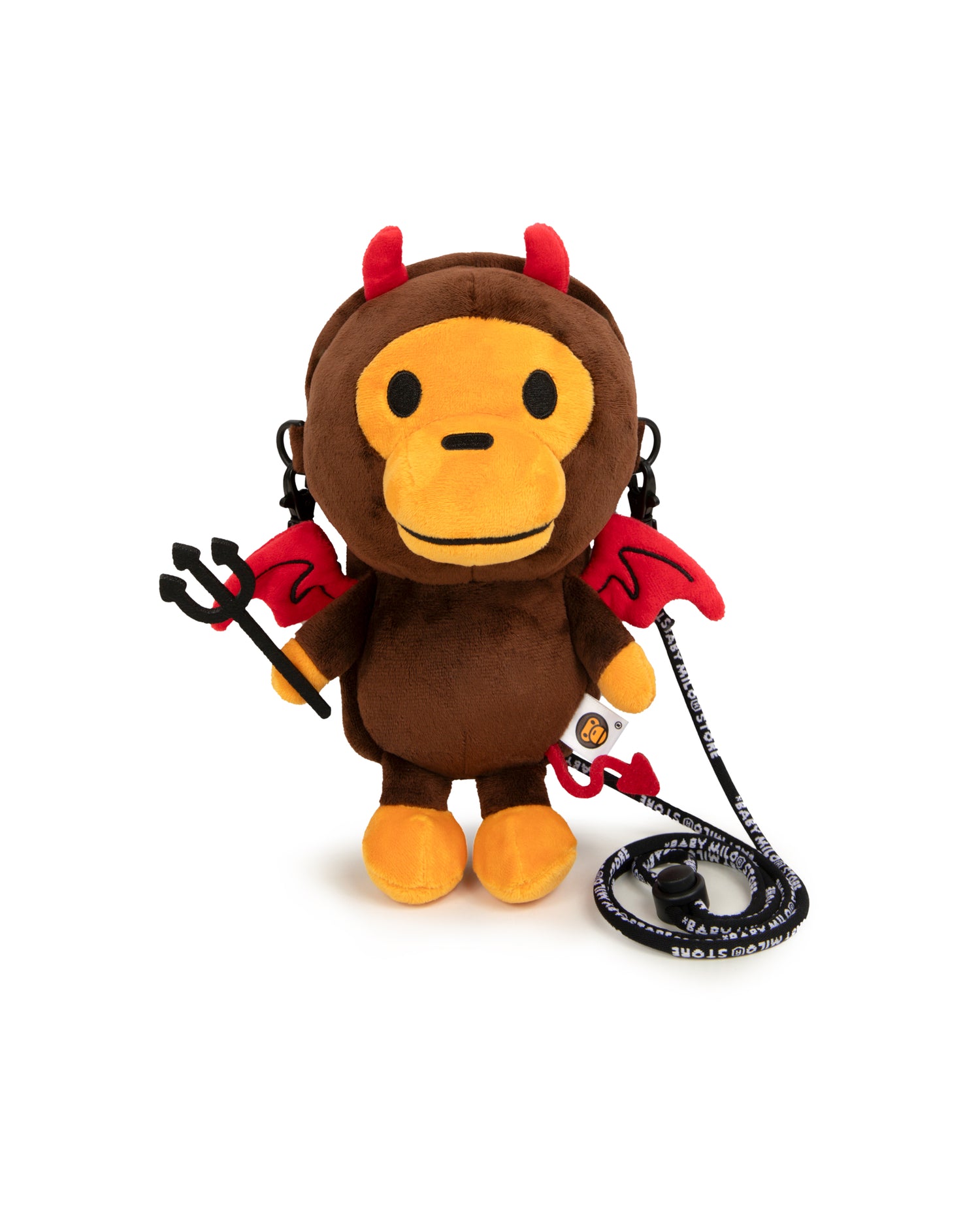 バッグ | Aape 公式サイト – tagged 