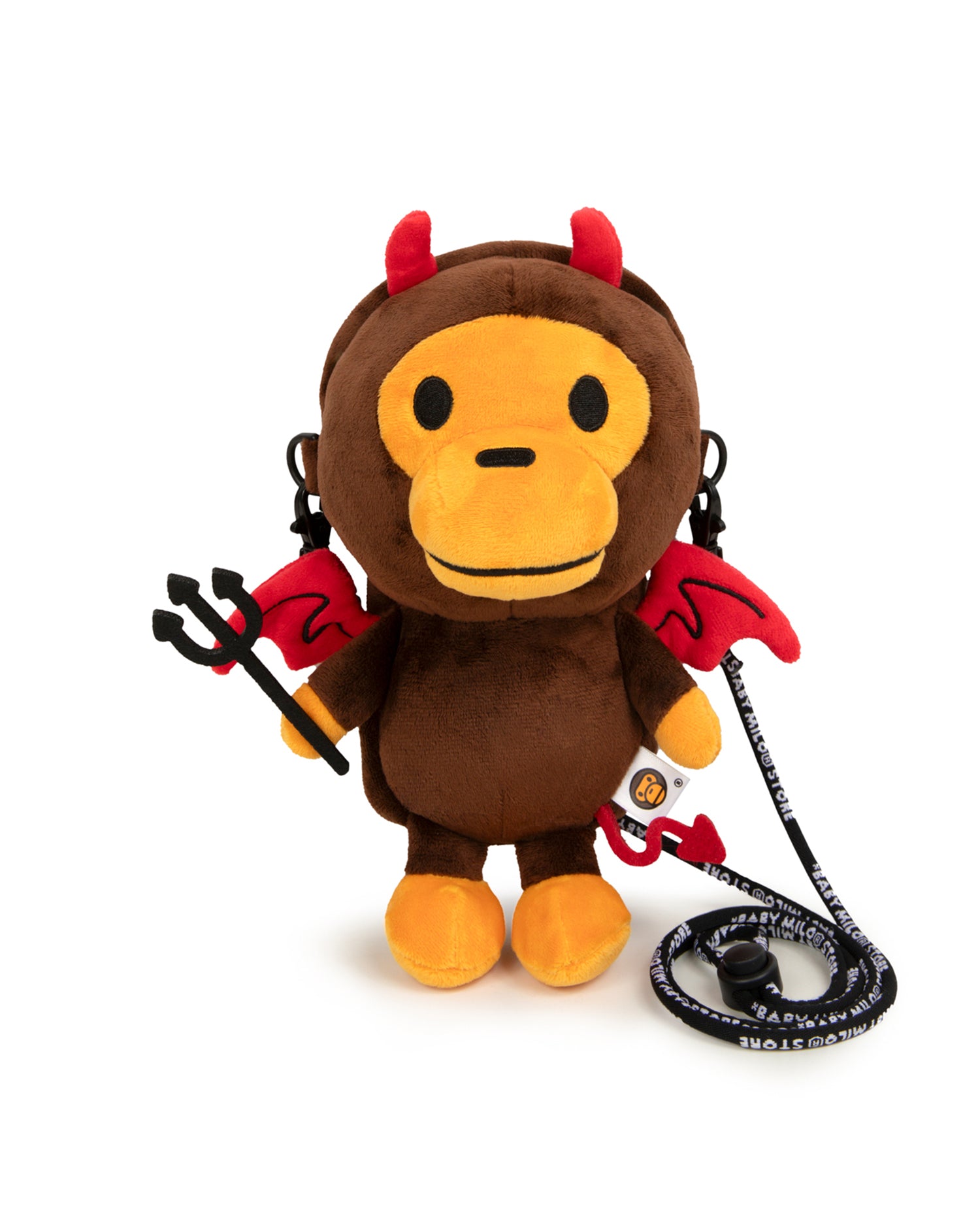 Baby Milo Store | Aape 公式サイト – AAPE.COM