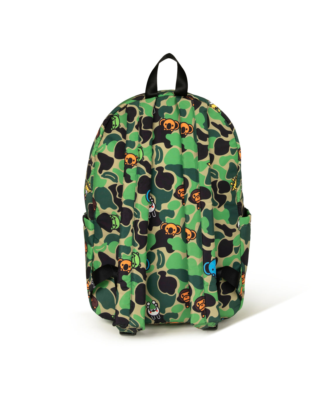 Backpack | Aape official website AAPE.COM Backpack | Aape official website AAPE.COM