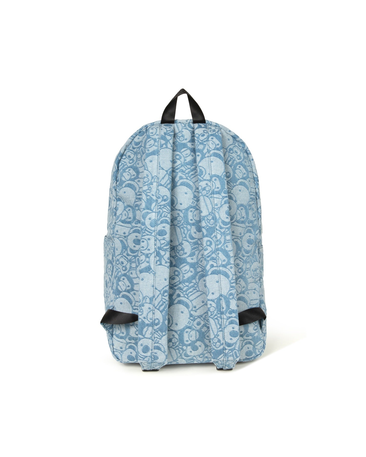 BABY MILO® STORE Baby Milo & friends large backpack | Aape