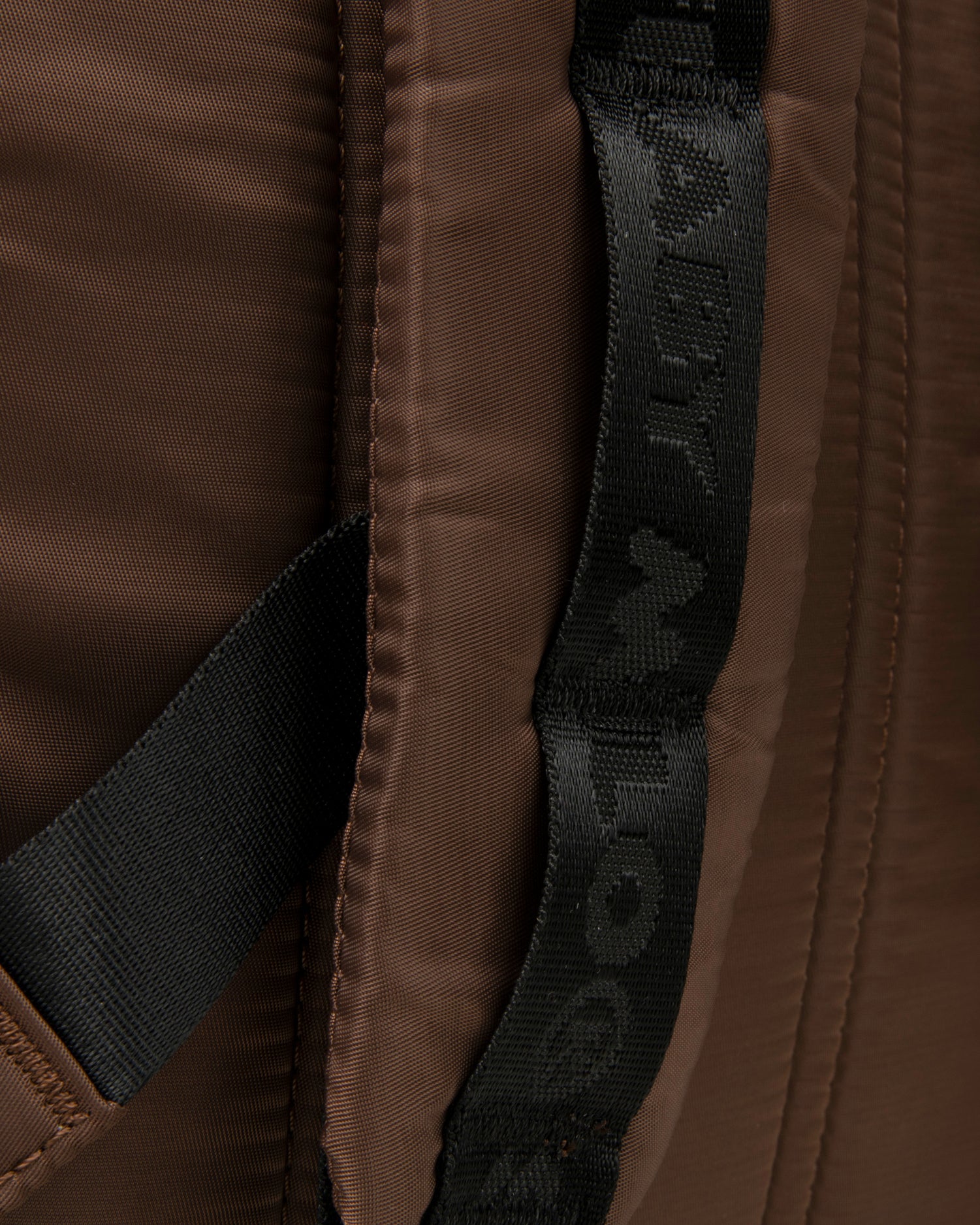BABY MILO® STORE Baby Milo medium backpack | Aape official website