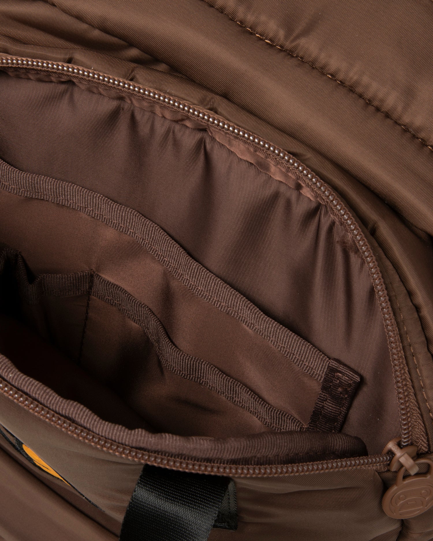 BABY MILO® STORE Baby Milo medium backpack