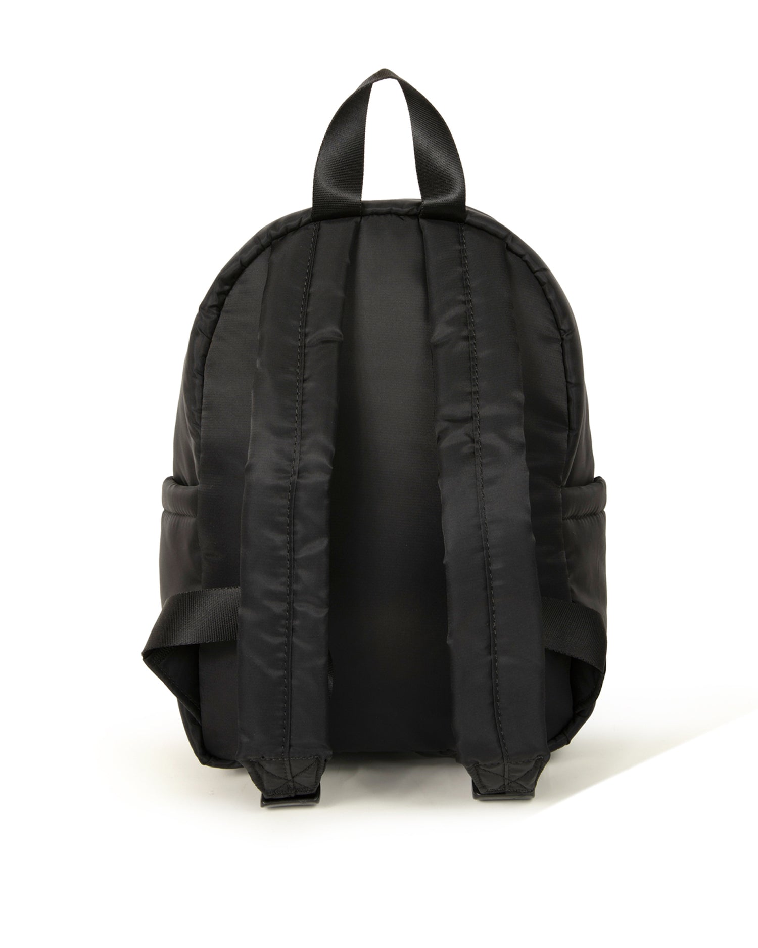 aape backpack leather Premium in 11x14 laptop compartment for easy airport access BABY MILO STORE Mini backpack