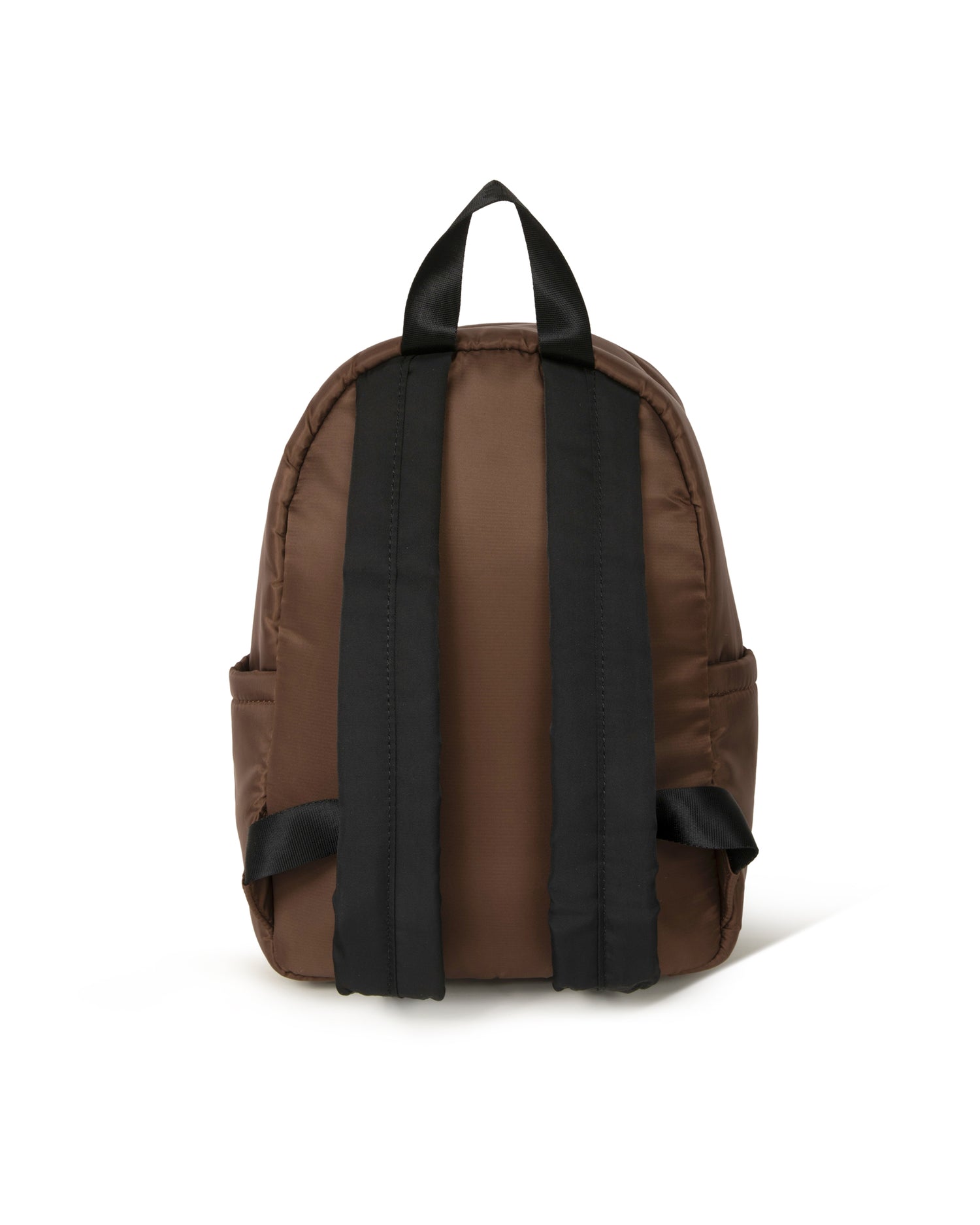 BABY MILO® STORE Baby Milo small backpack BABY MILO® STORE Baby Milo small backpack