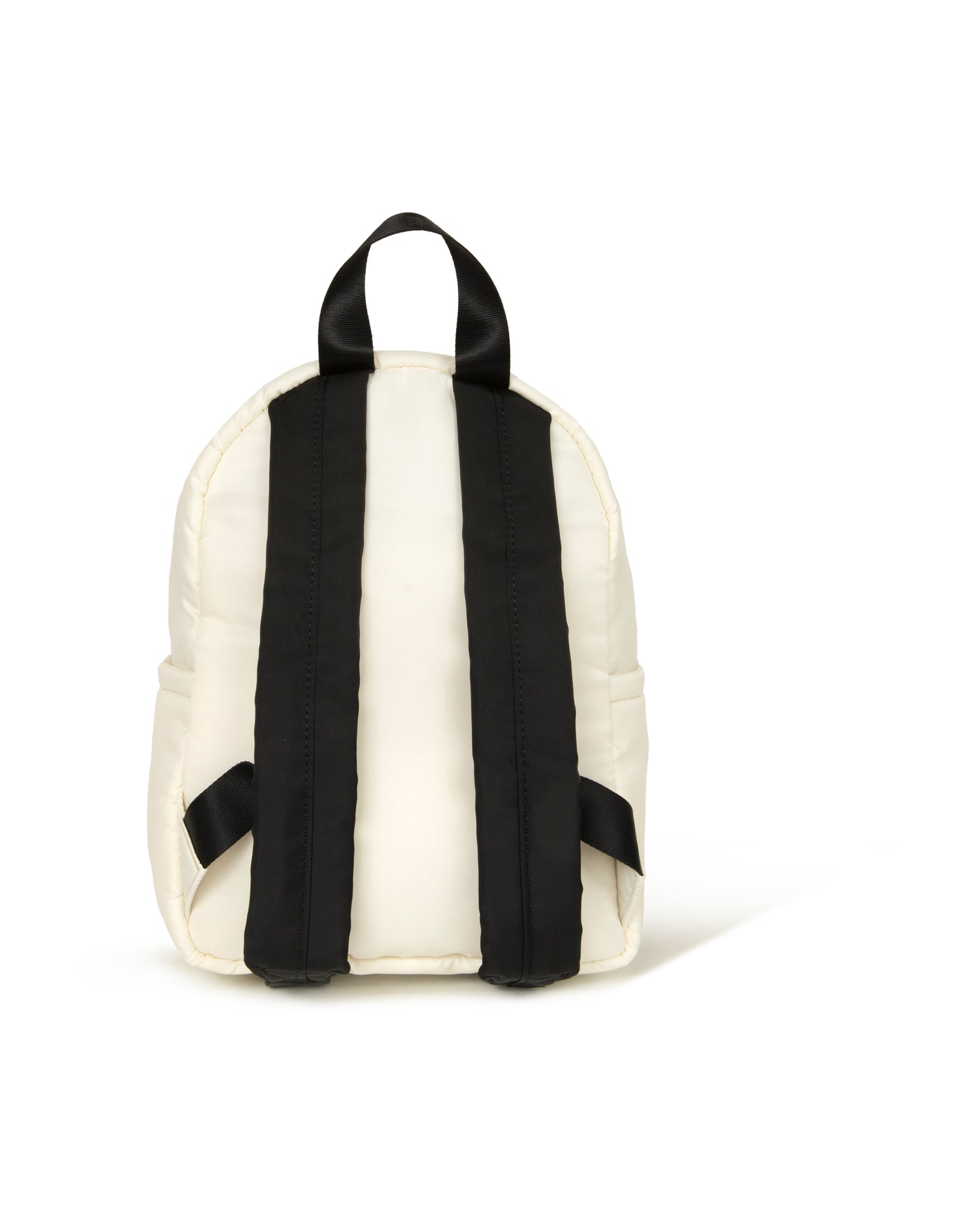 BABY MILO® STORE Baby Milo small backpack | Aape official website