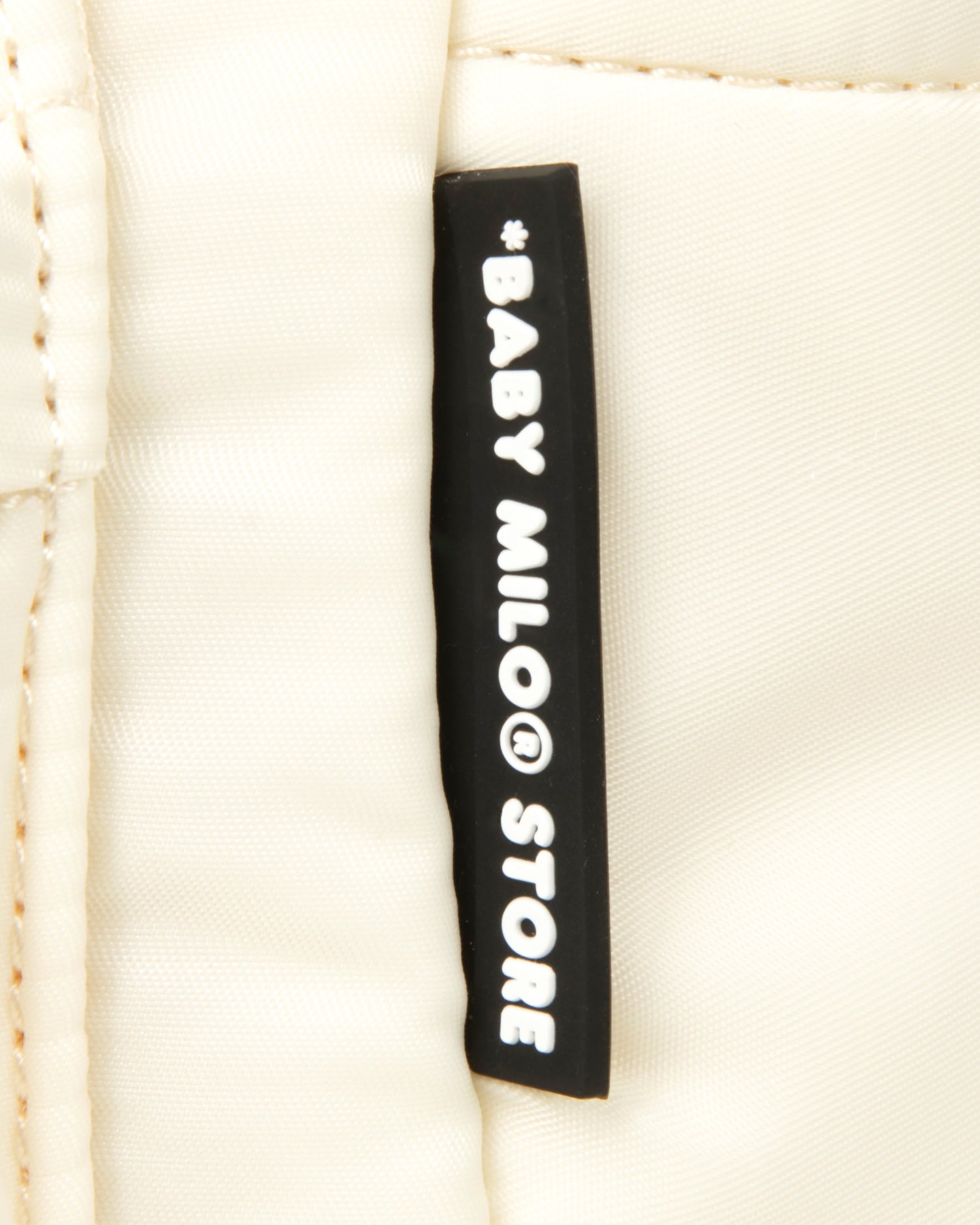 BABY MILO® STORE Baby Milo small backpack | Aape official website