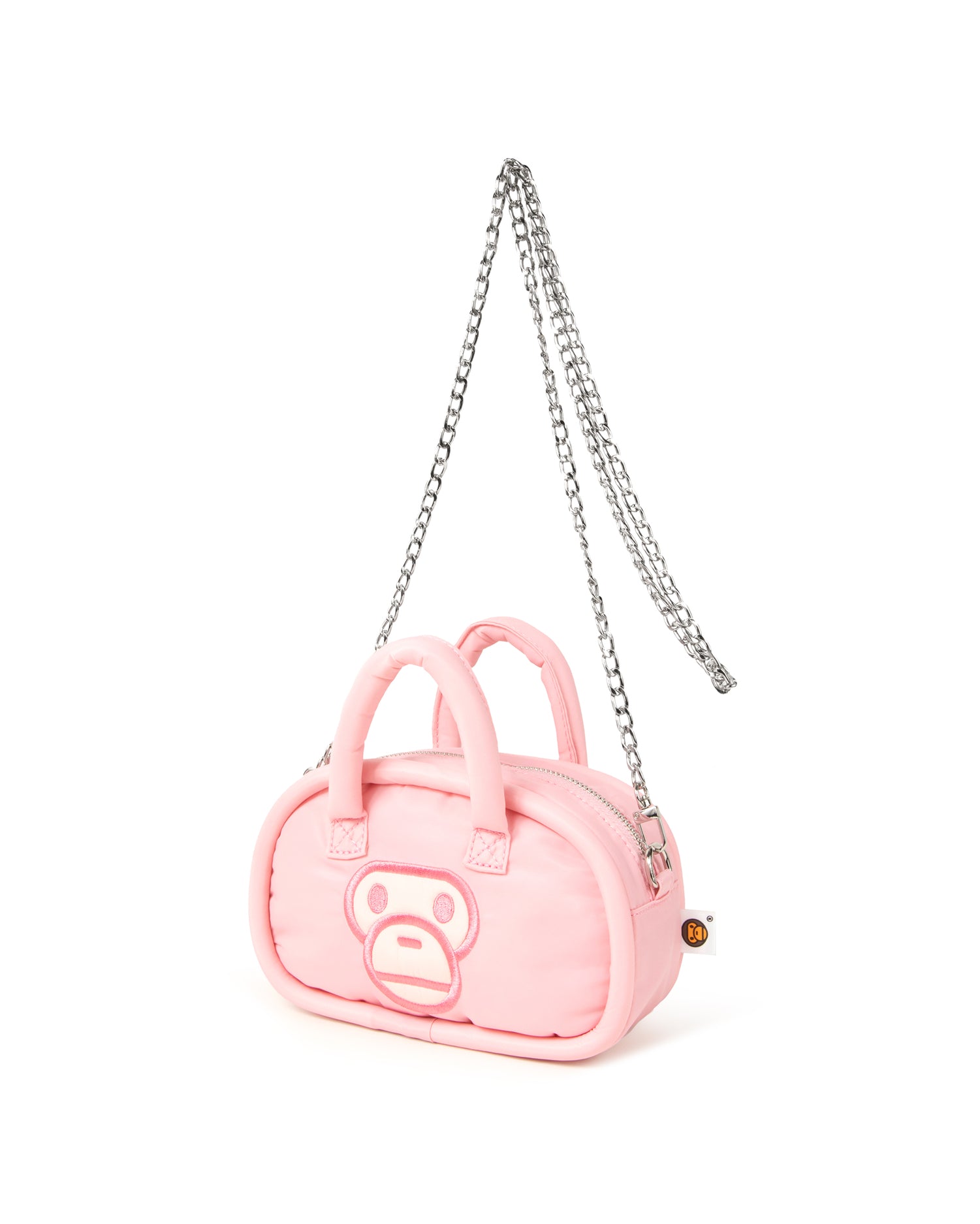 BABY MILO® STORE Baby Milo ミニクロスボディバッグ | Aape 公式