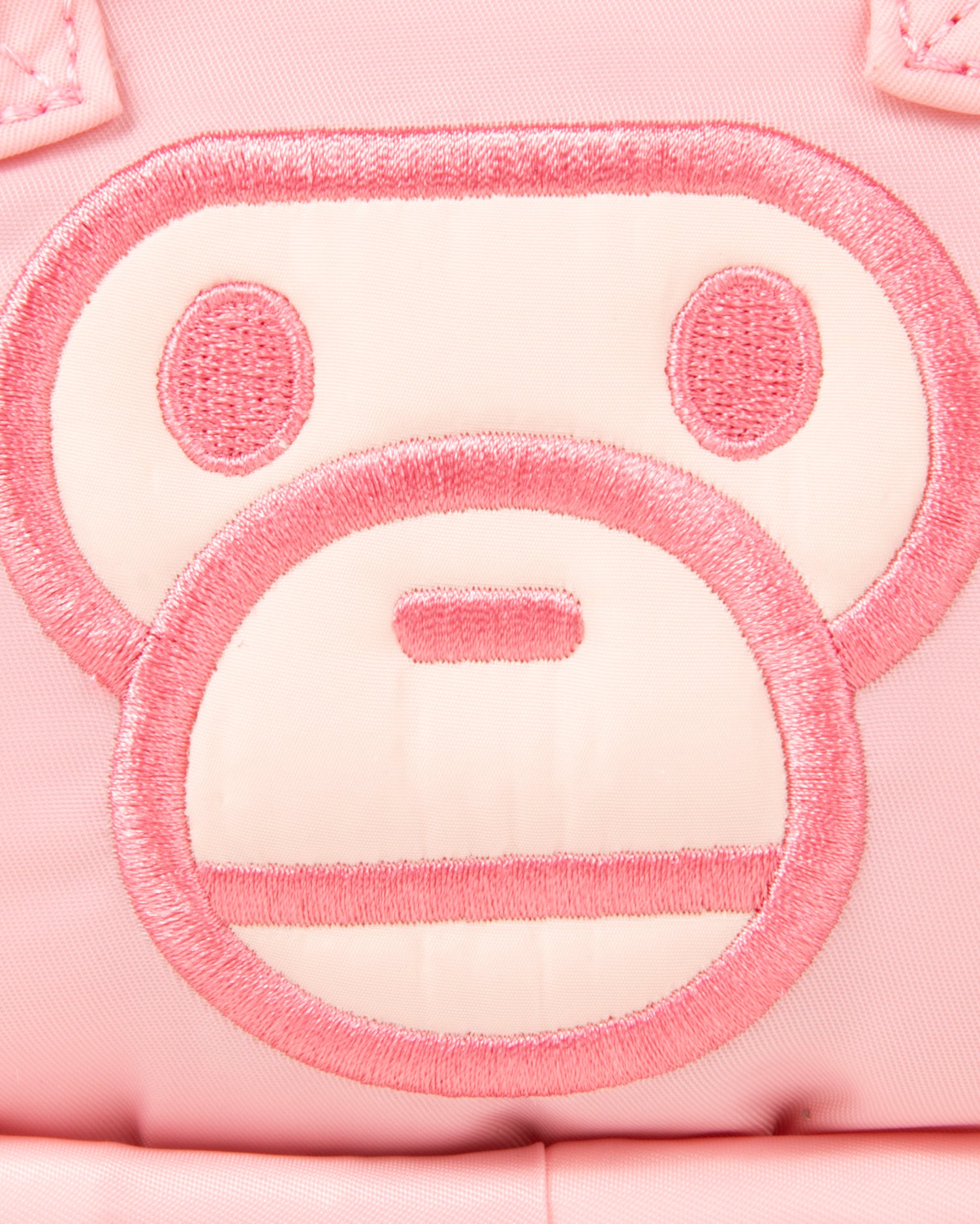 BABY MILO® STORE Baby Milo ミニクロスボディバッグ | Aape 公式
