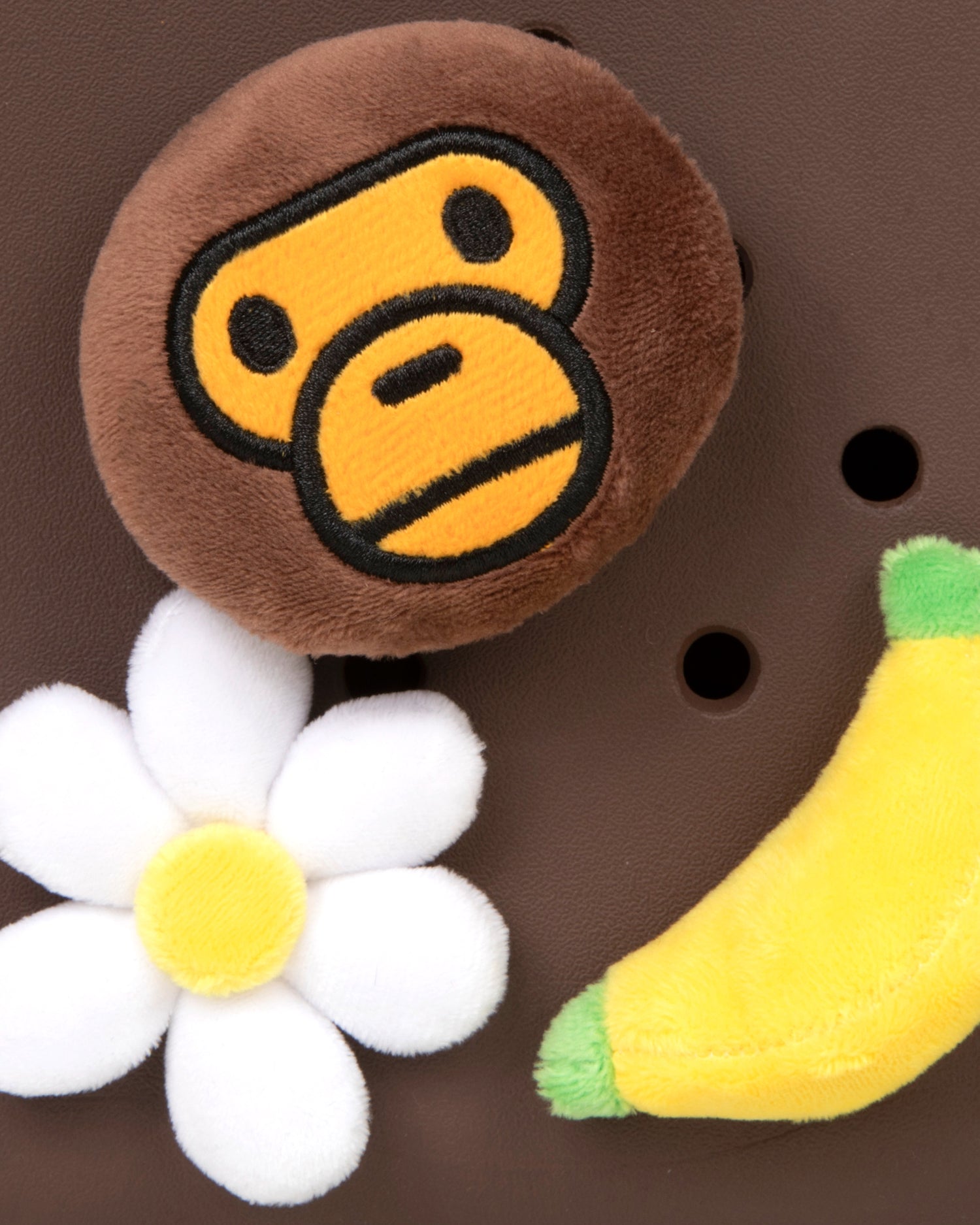 BABY MILO® STORE Baby Milo crossbody bag | Aape official website