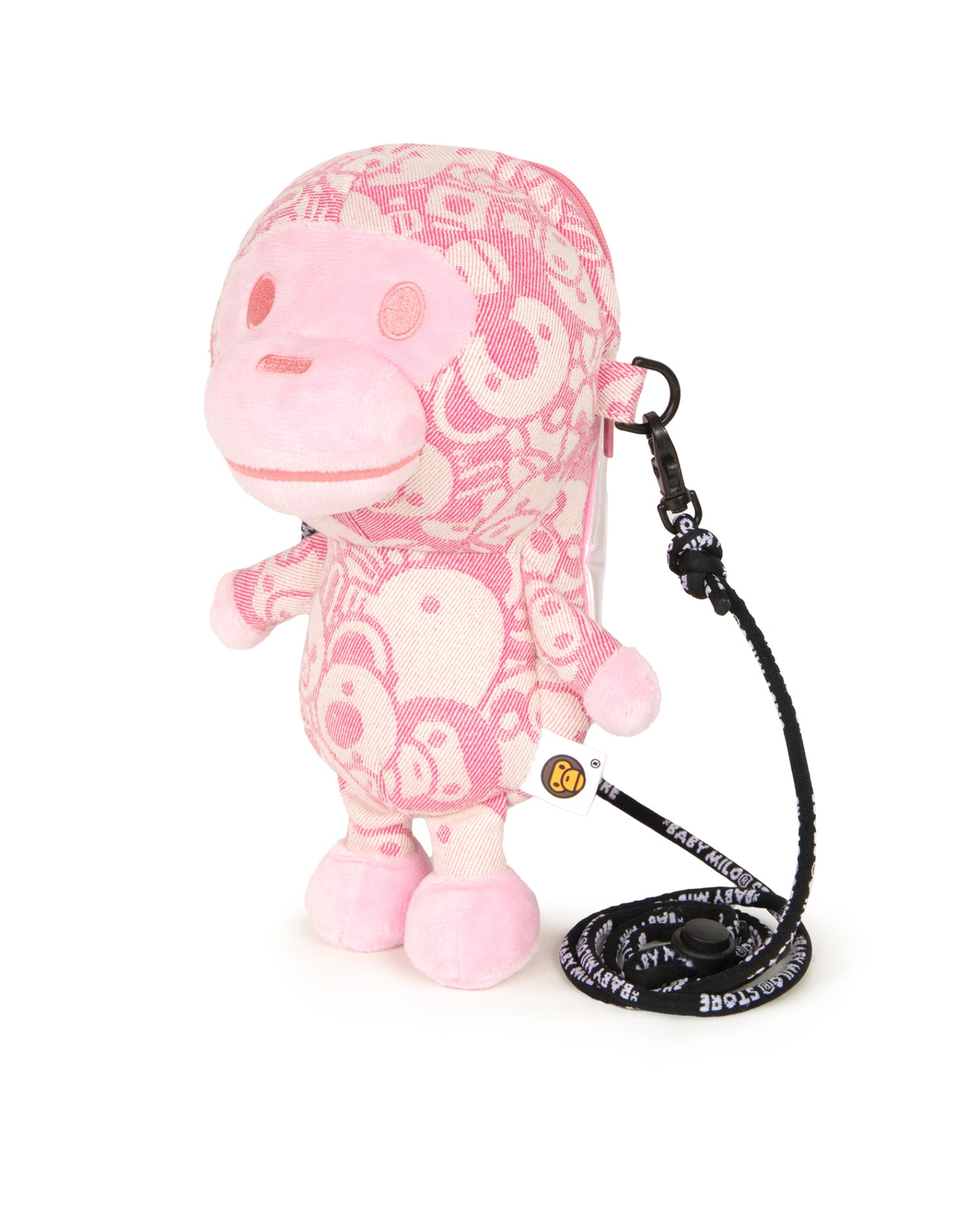 BABY MILO® STORE Baby Milo mobile cross bag | Aape official