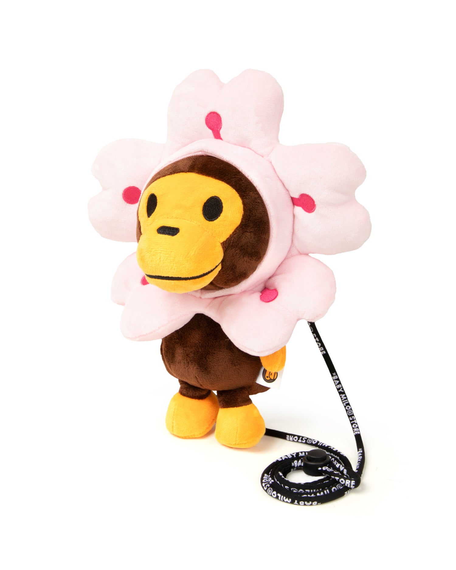 BABY MILO® STORE Baby Milo mobile cross bag | Aape official