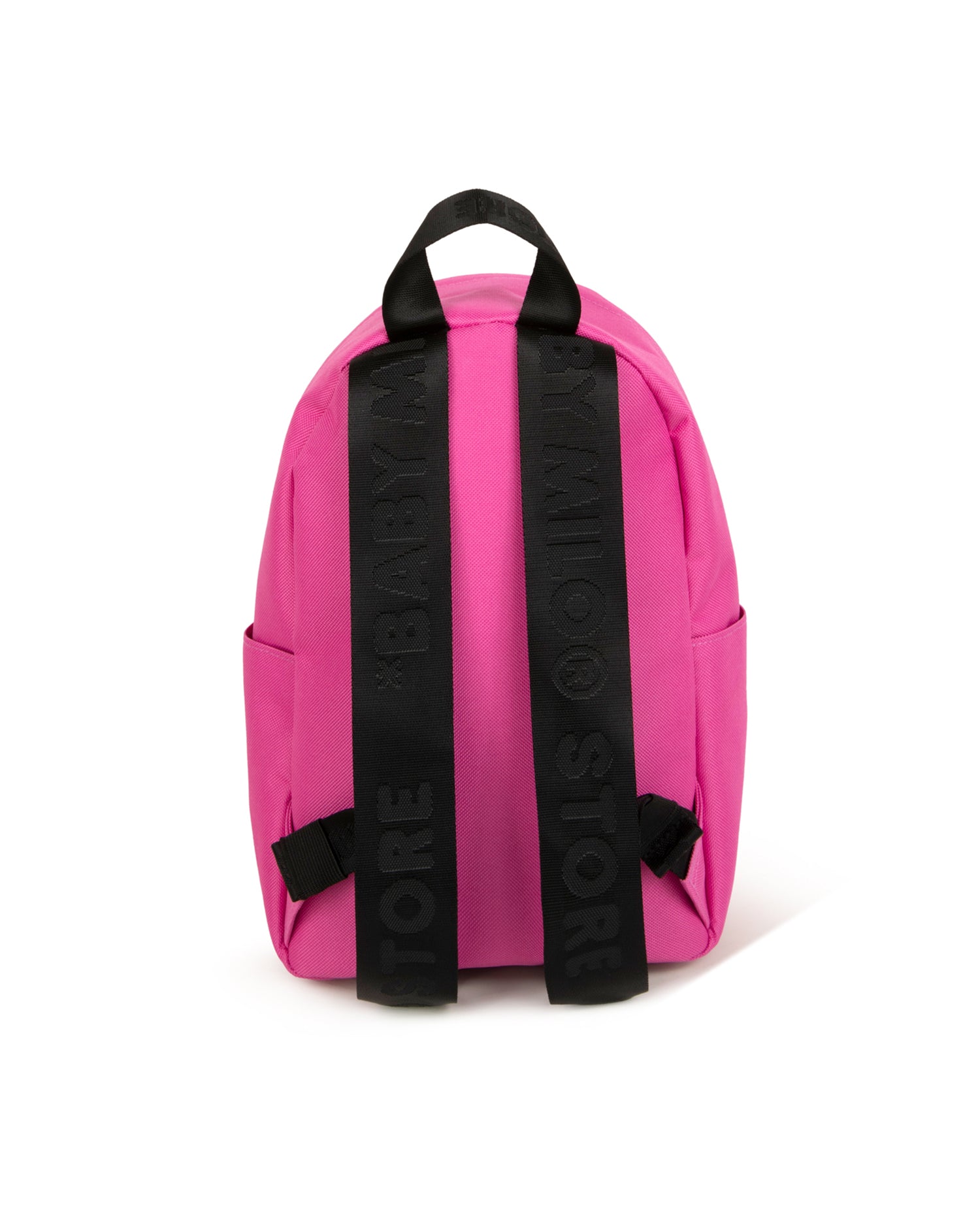 BABY MILO® STORE Baby Milo hard mini backpack | Aape official