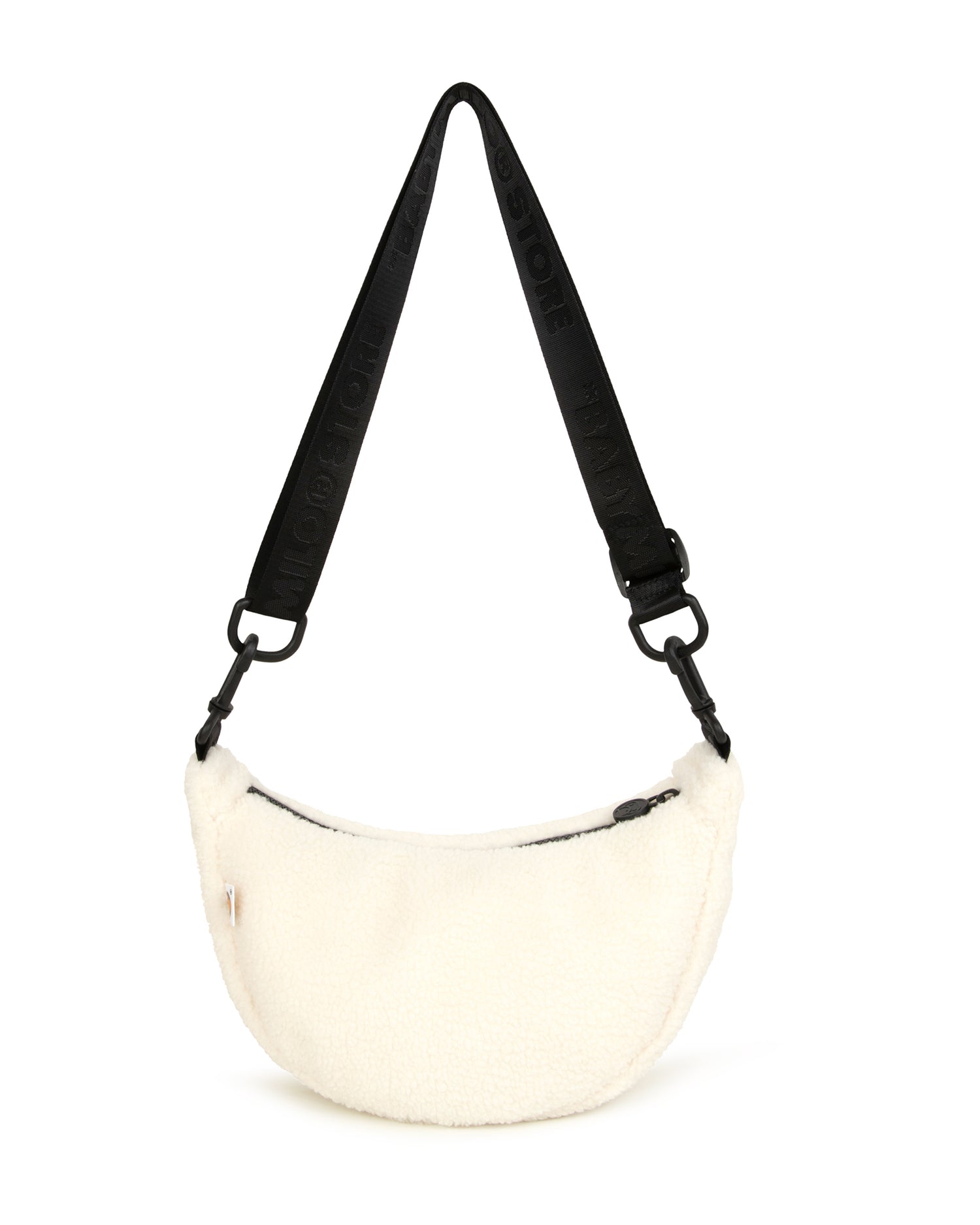 BABY MILO® STORE Small cross bag | Aape official website – AAPE.COM