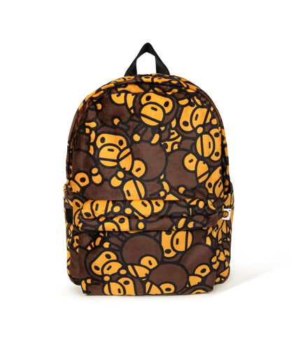 0MXBGW4526XXRBWX-pdp-1.jpg