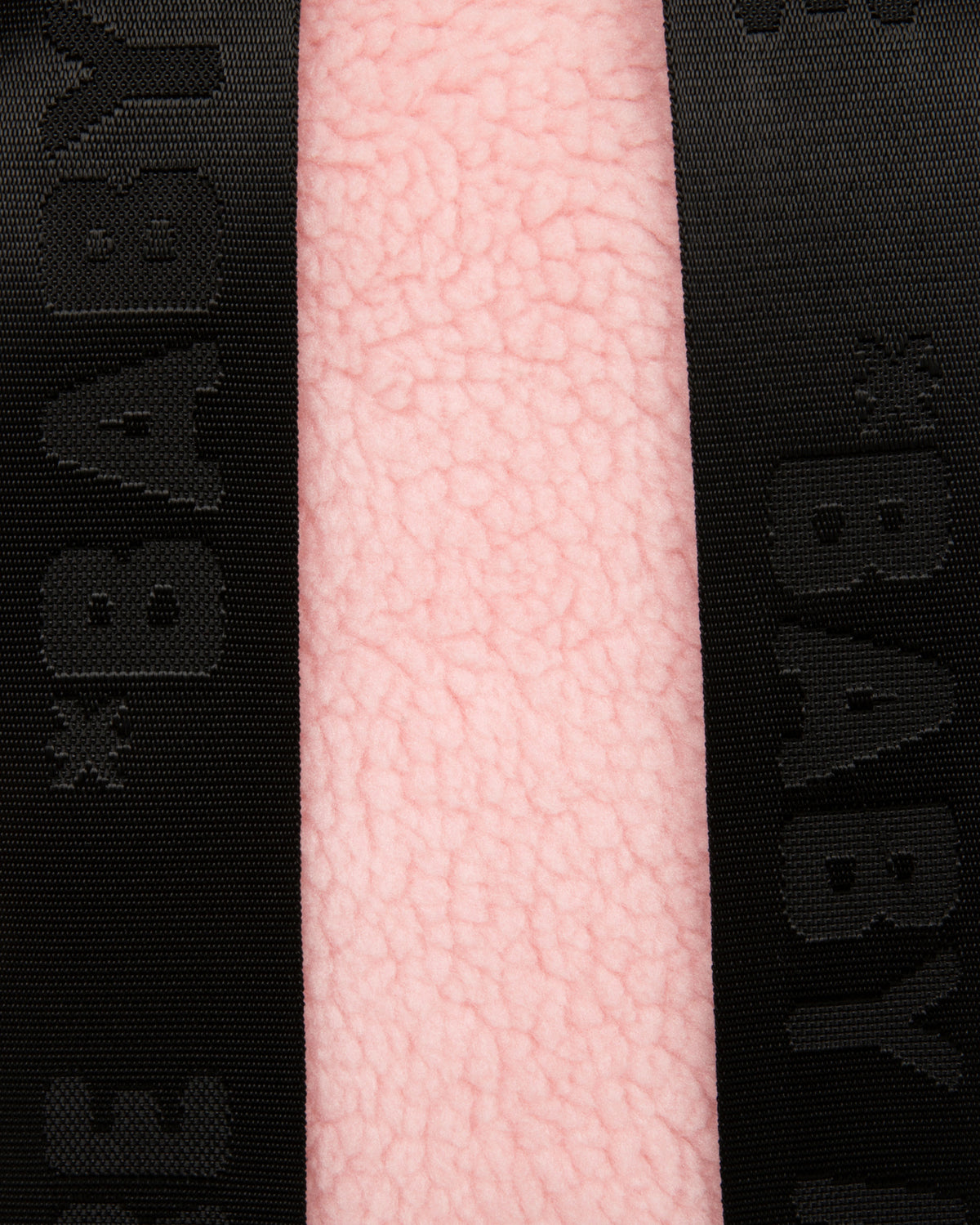 0MXBGW4531XXRPKL-pdp-4.jpg