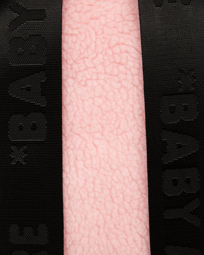 0MXBGW4531XXRPKL-pdp-4.jpg