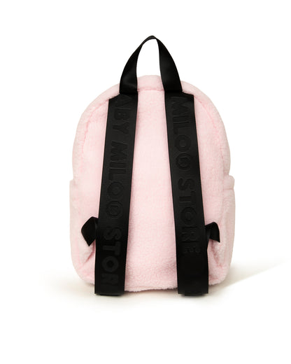 0MXBGW4533XXRPKL-pdp-2.jpg