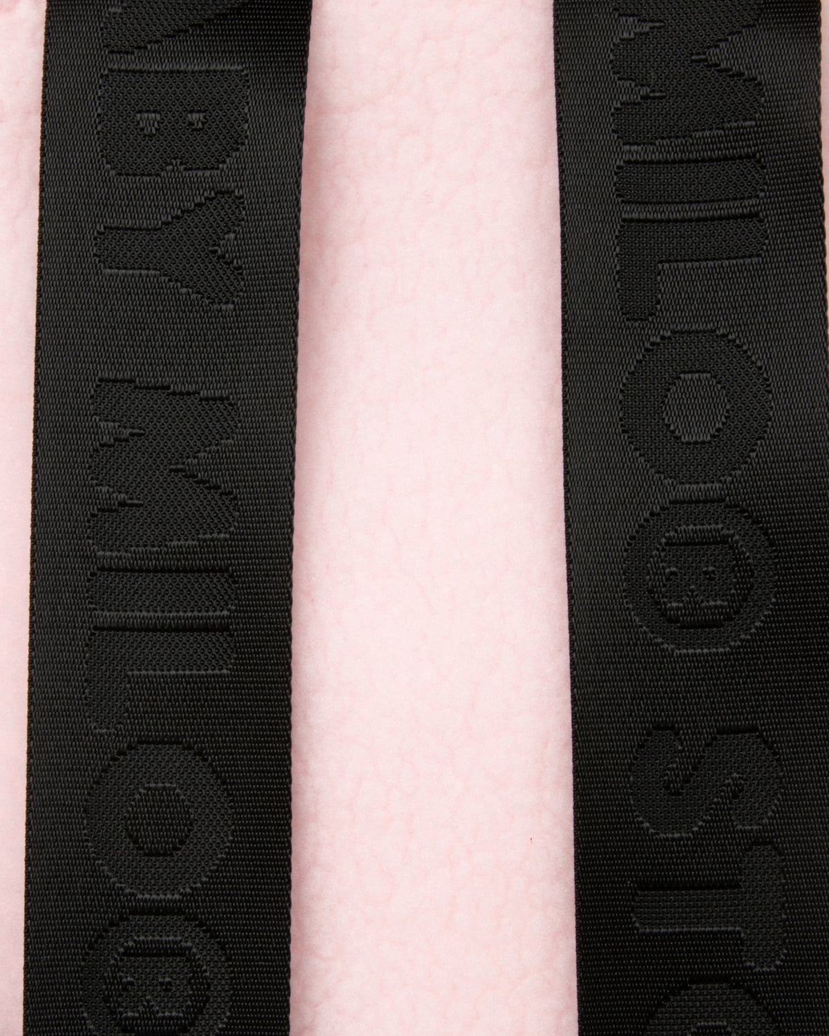 0MXBGW4533XXRPKL-pdp-5.jpg
