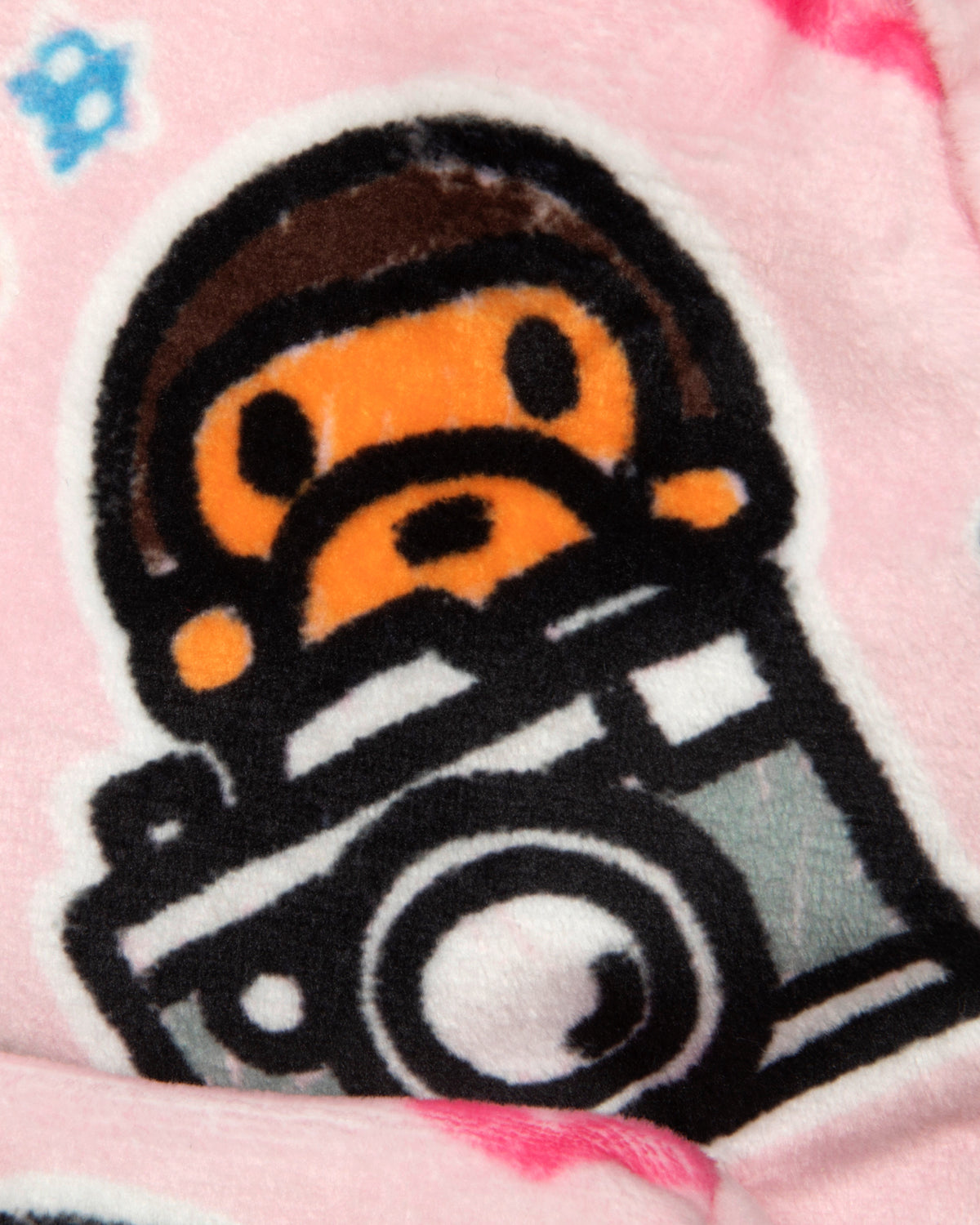 0MXBGW4535XXRPKF-pdp-5.jpg