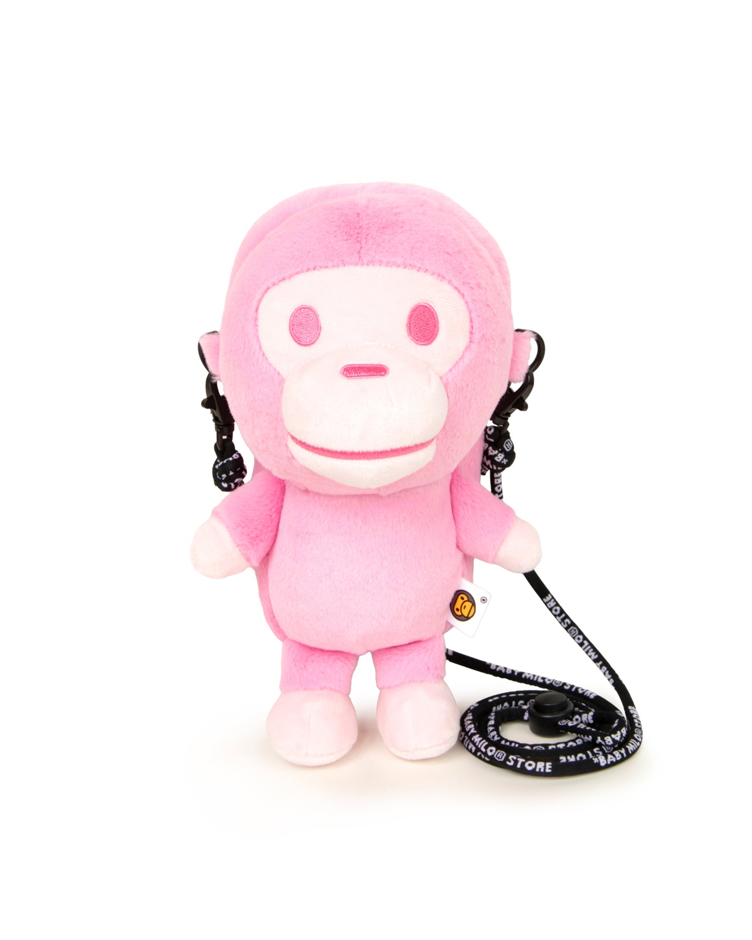 AAPE BY *A BATHING APE® official website – AAPE.COM