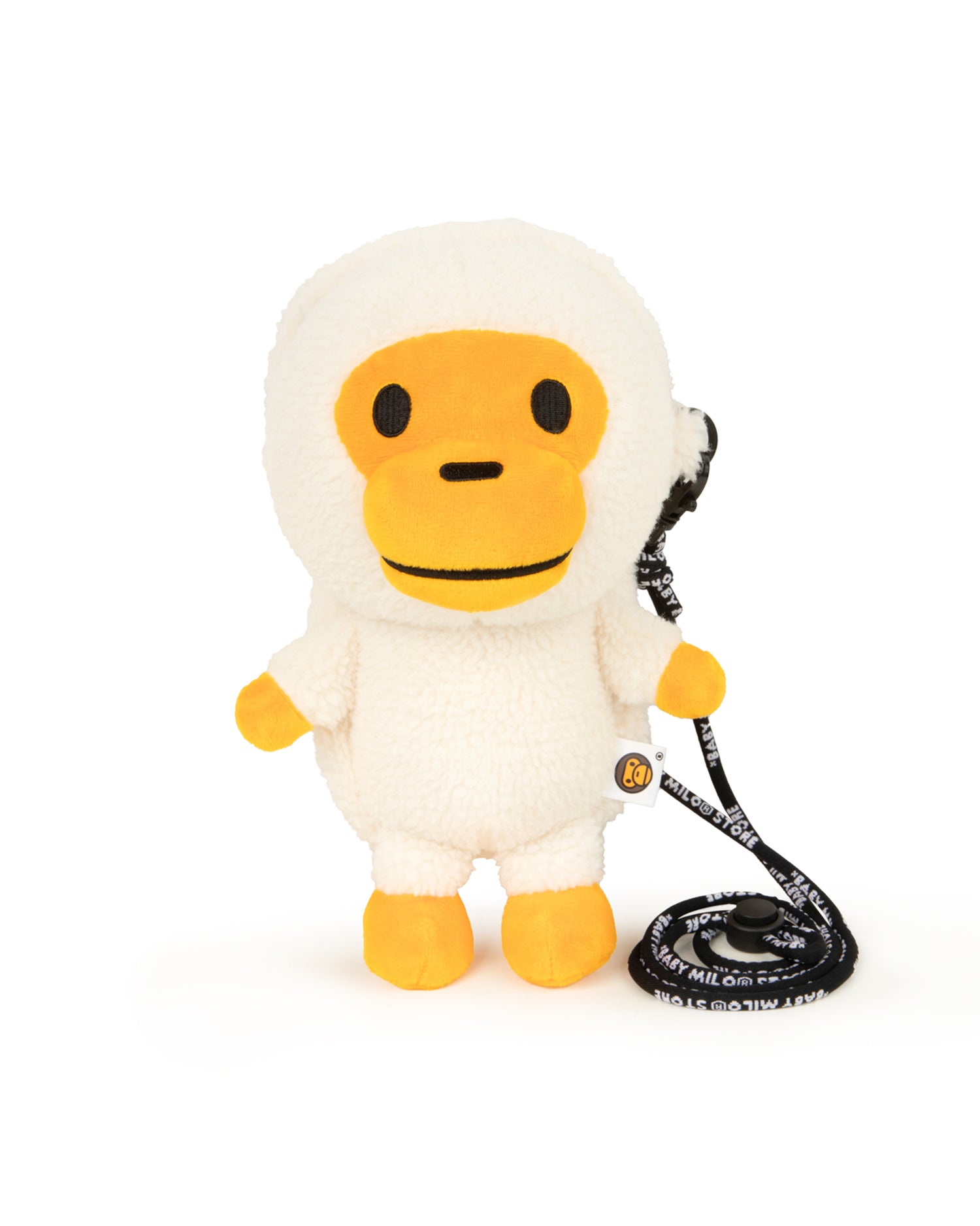 Baby Milo Store | Aape 公式サイト – AAPE.COM