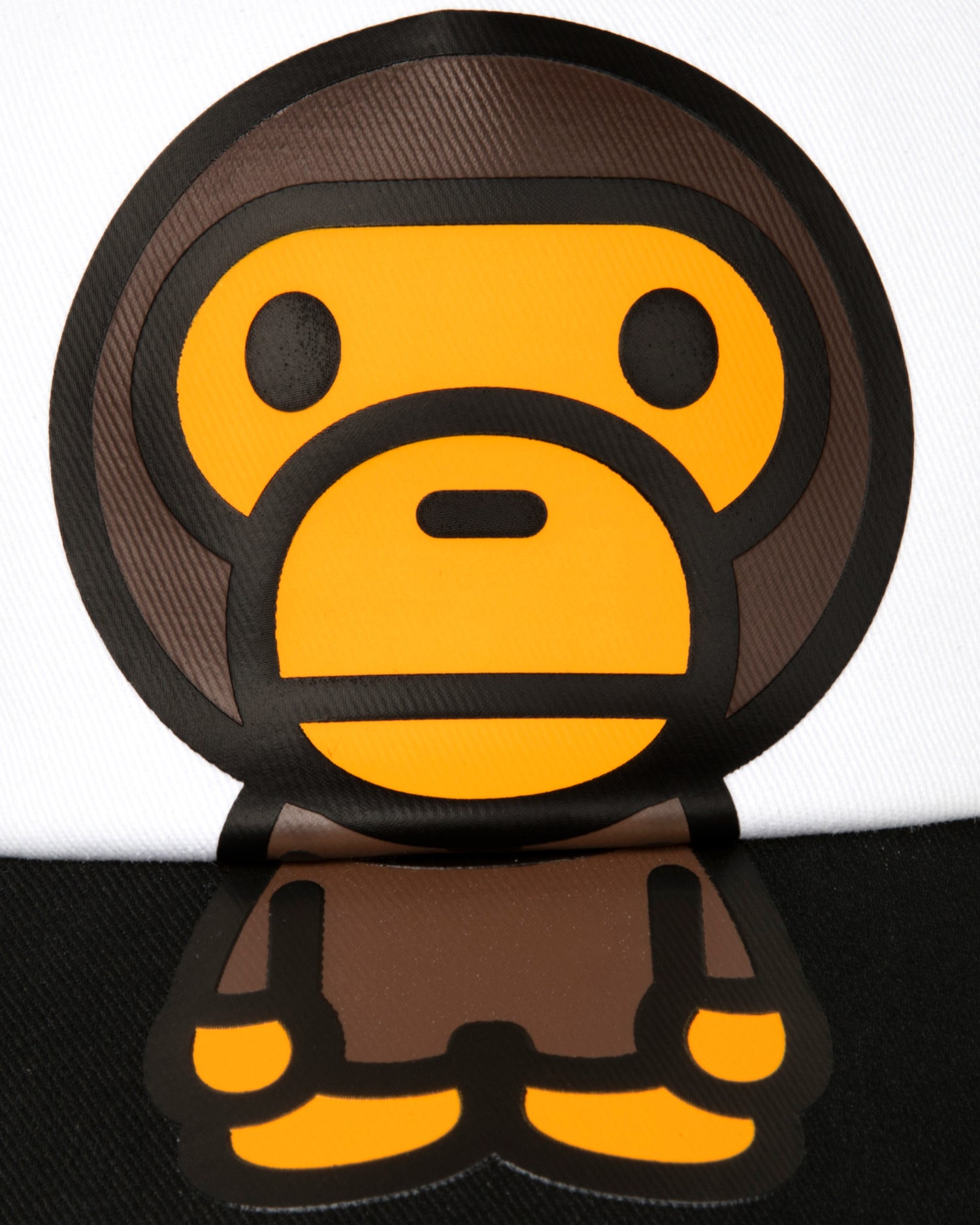 BABY MILO® STORE Baby Milo cap | Aape official website – AAPE.COM