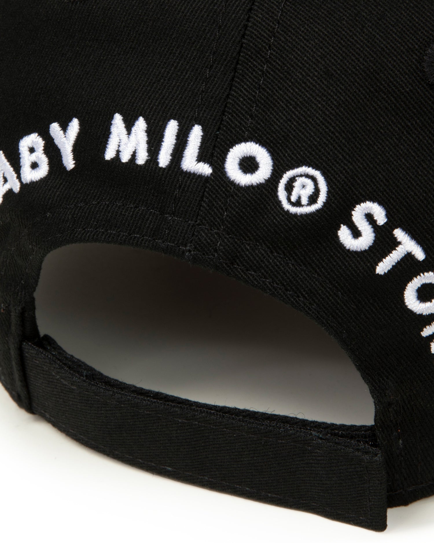 BABY MILO® STORE Baby Milo cap | Aape official website – AAPE.COM