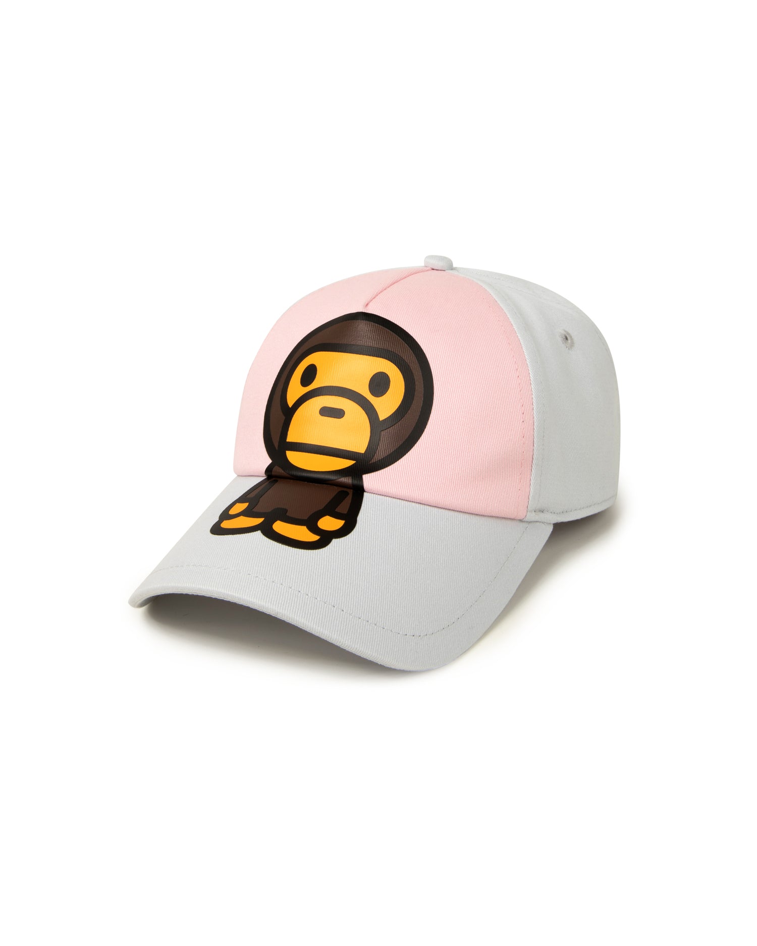 BABY MILO® STORE Baby Milo cap | Aape official website – AAPE.COM