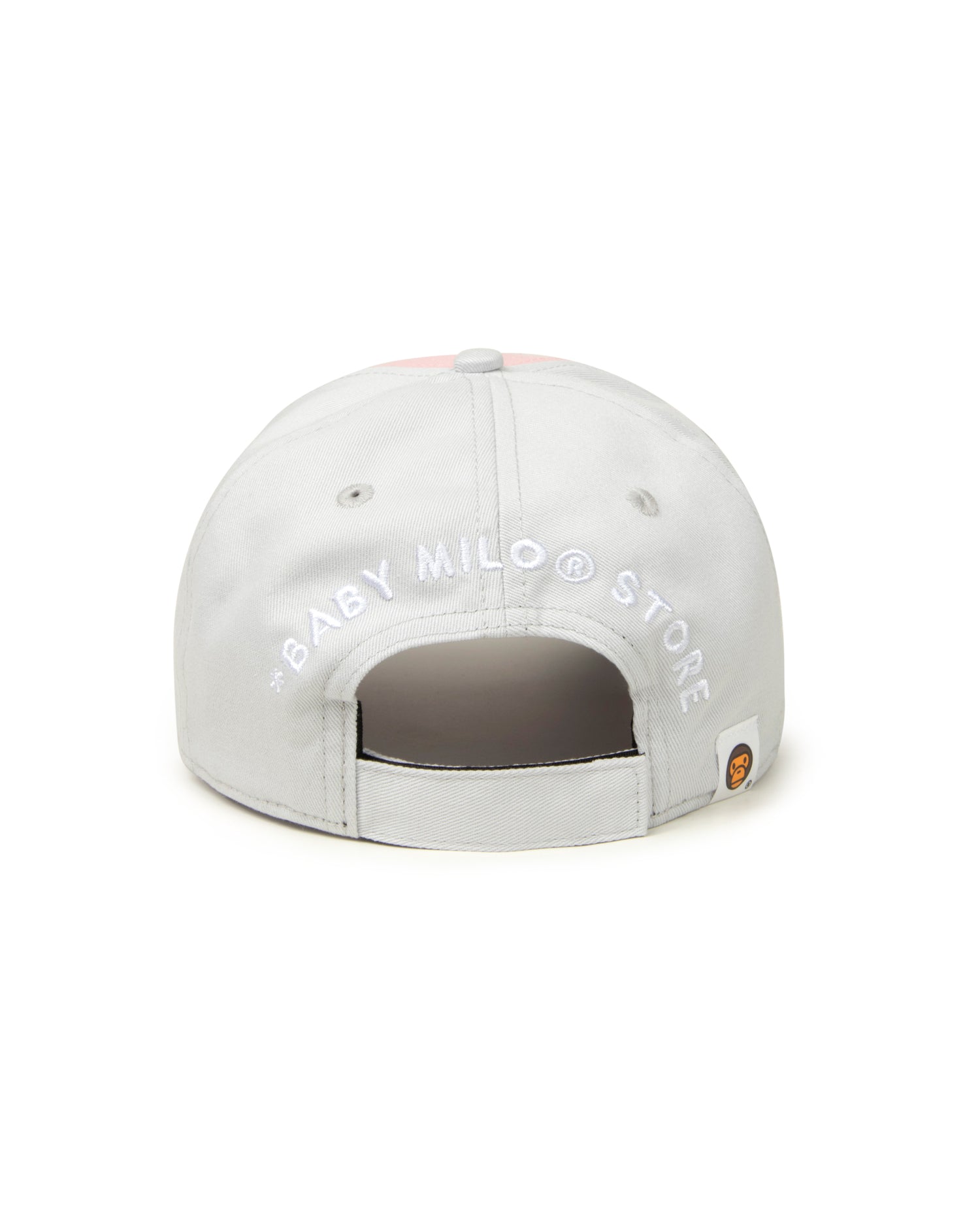 BABY MILO® STORE Baby Milo cap | Aape official website – AAPE.COM