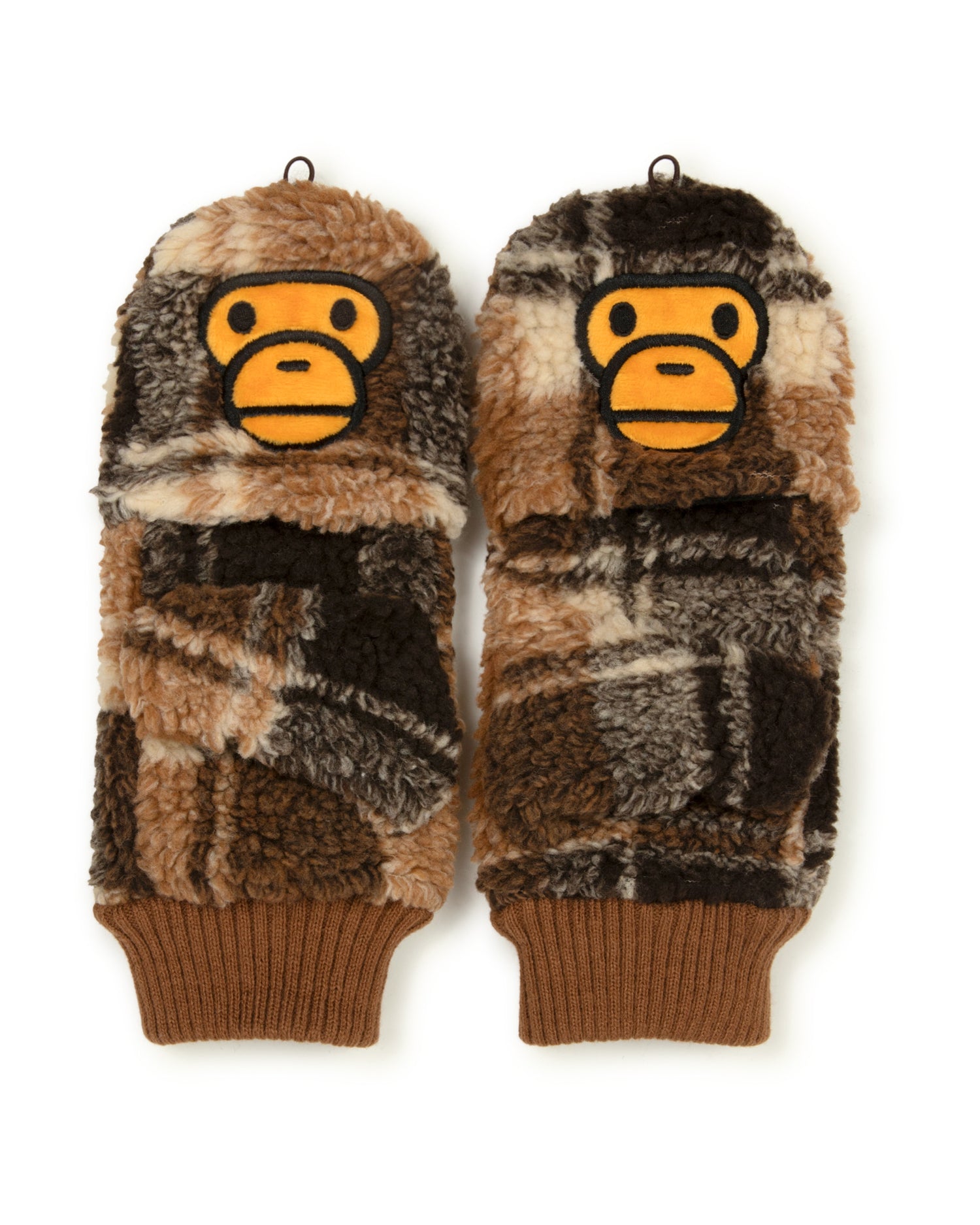 Other Accessories | Aape official website – AAPE.COM