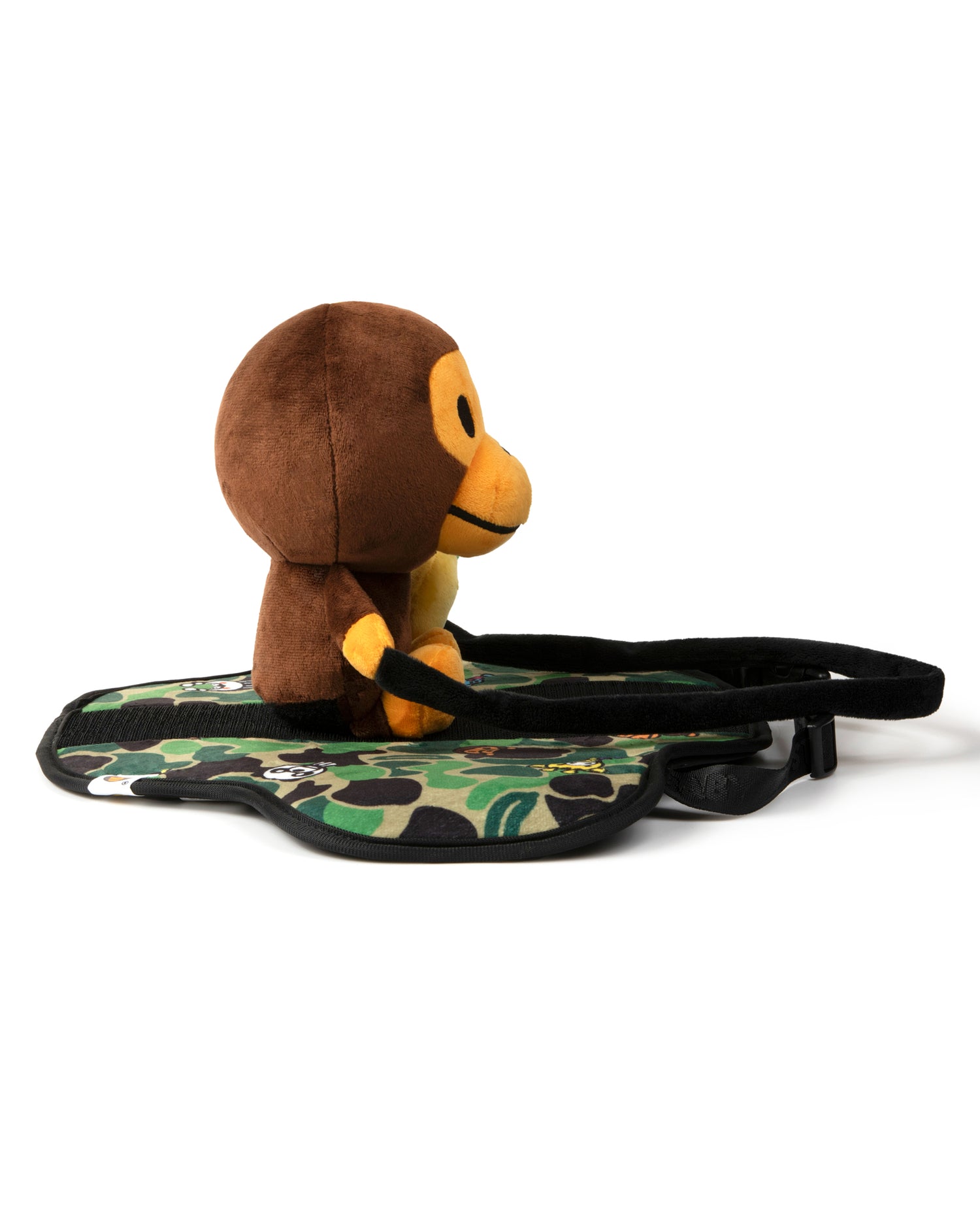 BABY MILO® STORE Milo pet costume | Aape official website – AAPE.COM