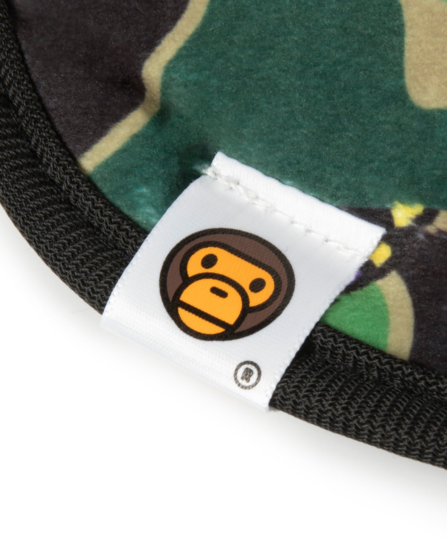 BABY MILO® STORE Milo pet costume | Aape official website – AAPE.COM