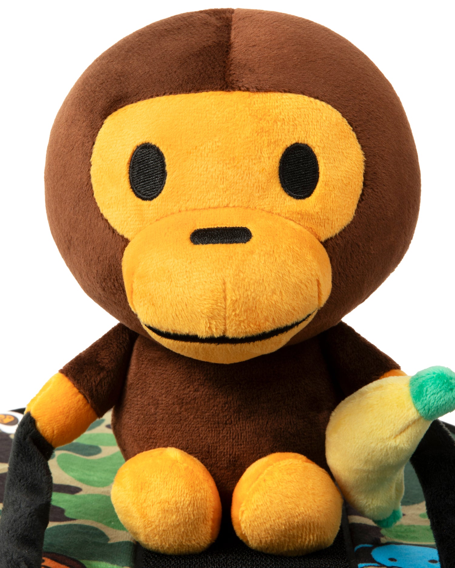 BABY MILO® STORE Milo pet costume | Aape official website – AAPE.COM