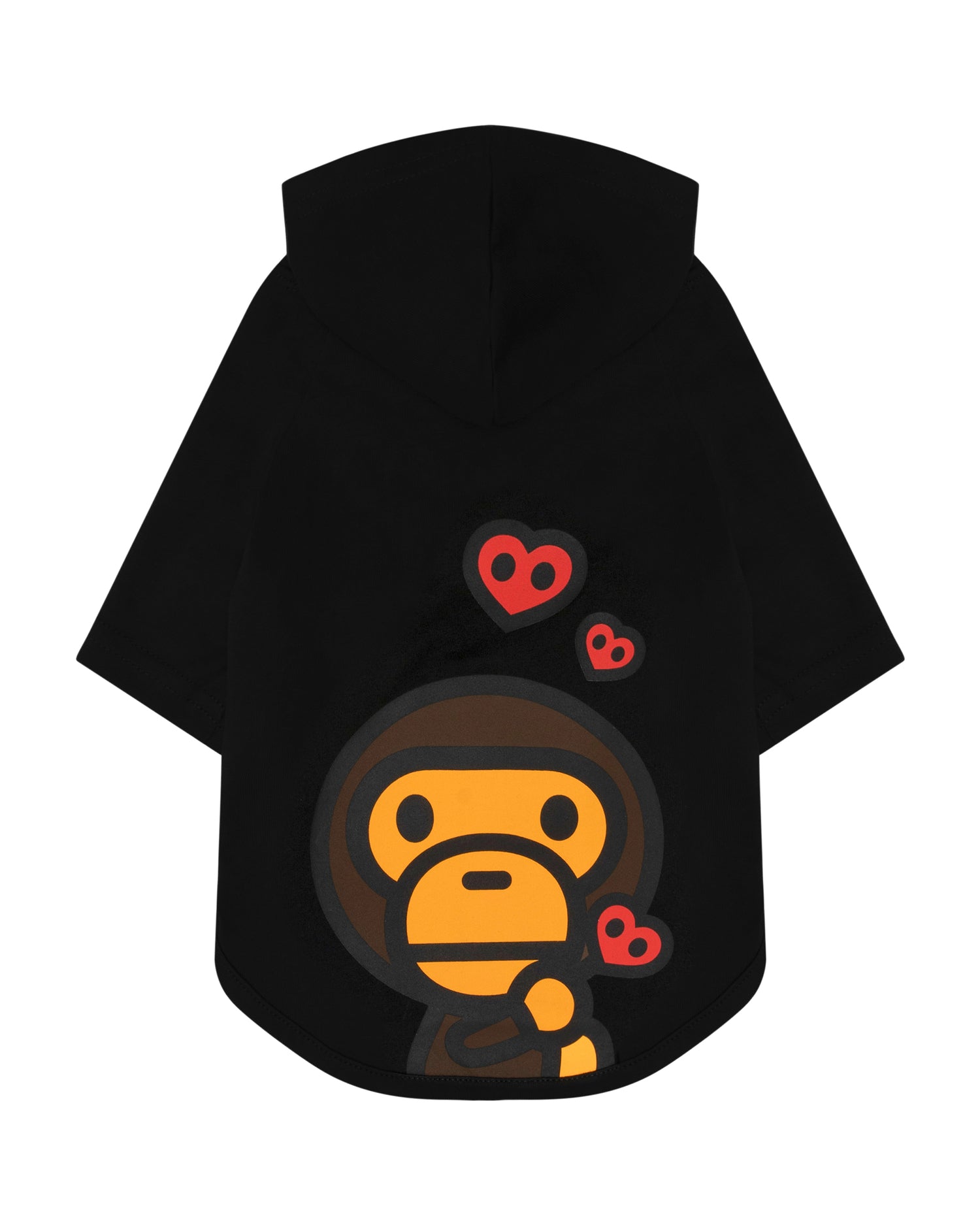 BABY MILO® STORE Baby Milo pet hoodie | Aape official website