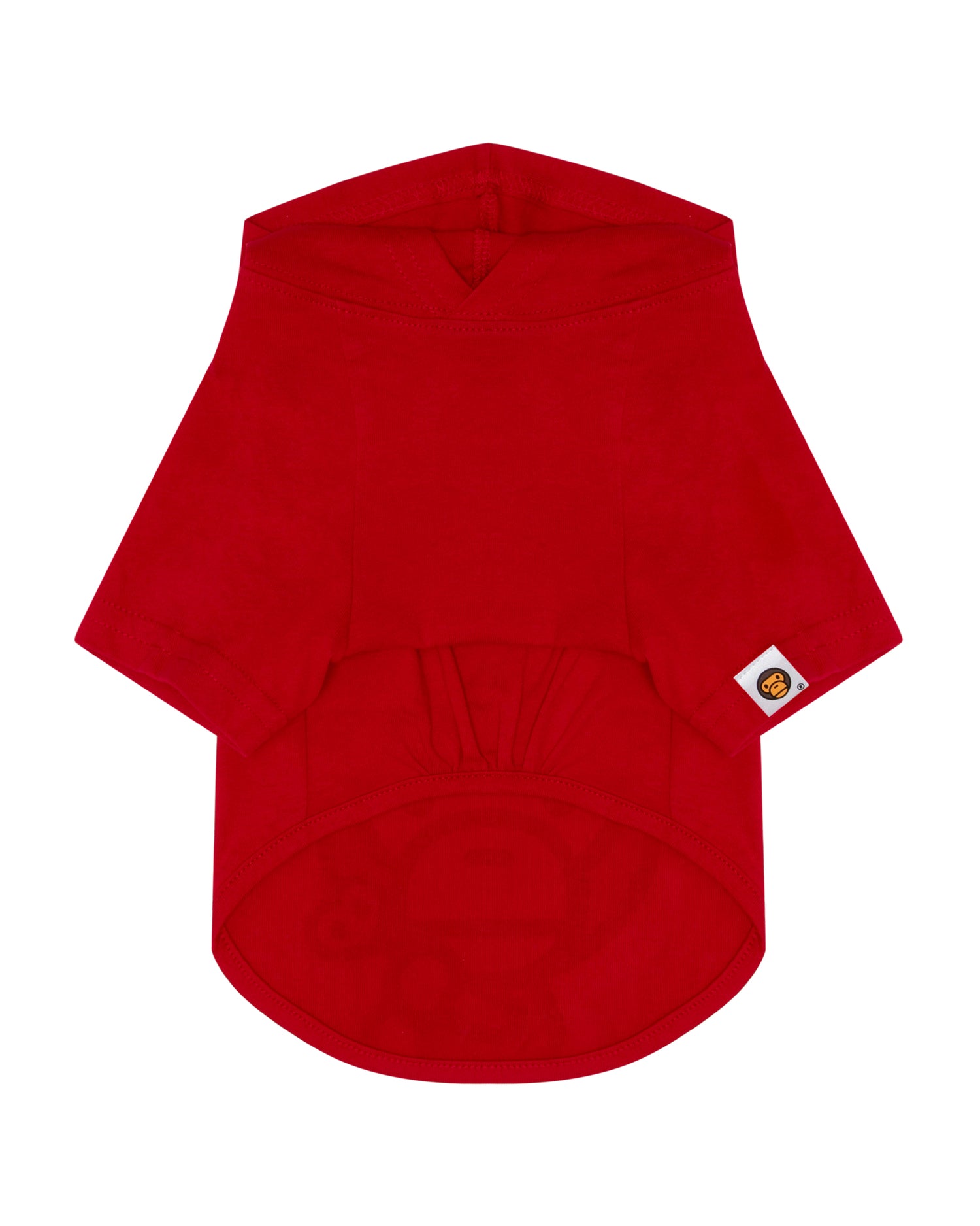 BABY MILO® STORE Baby Milo pet hoodie | Aape official website