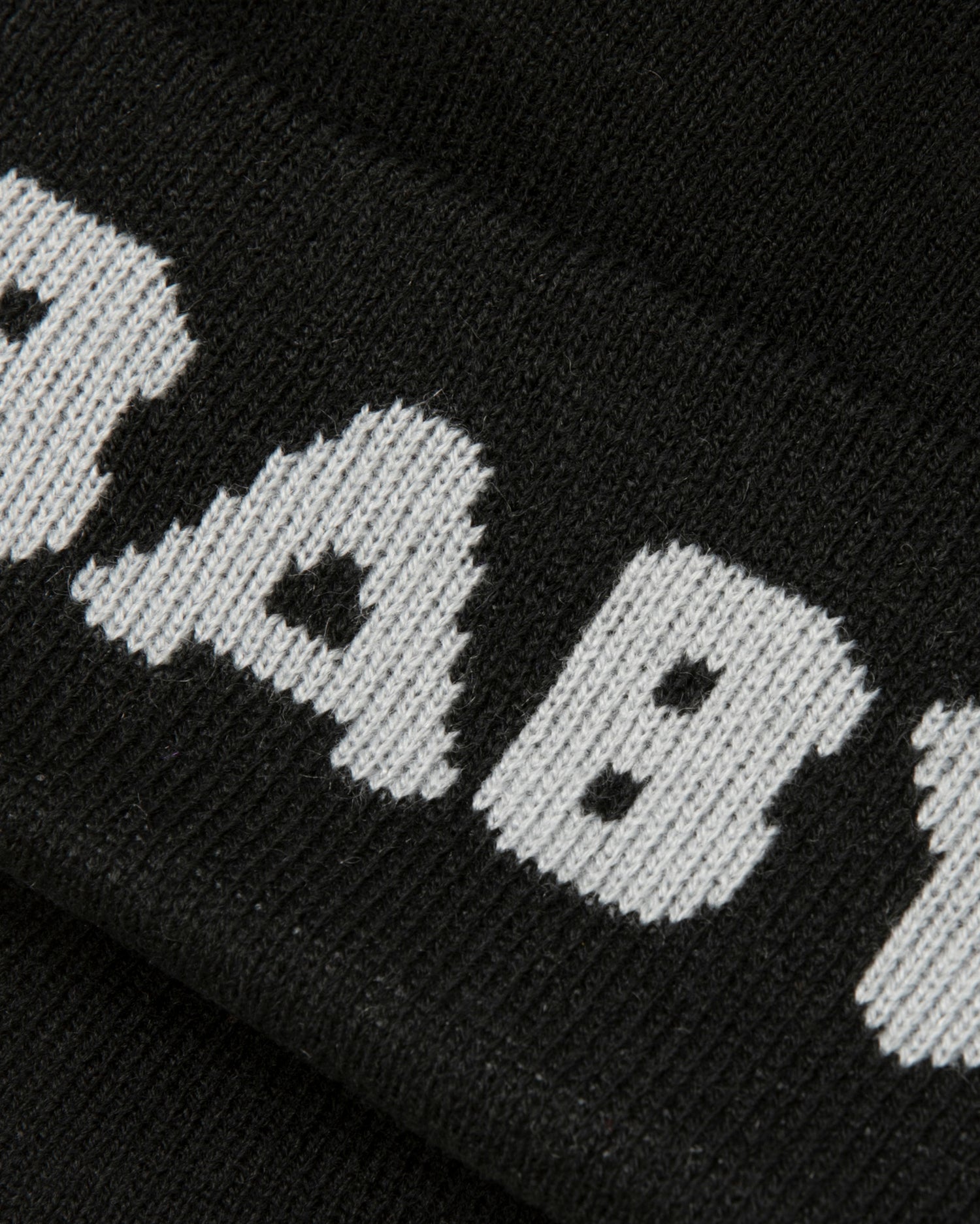 0MXHTW4571XXRBKX-pdp-4.jpg