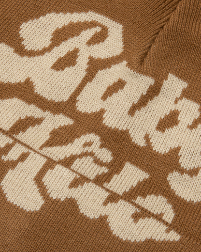 0MXHTW4572XXRBGX-pdp-3.jpg